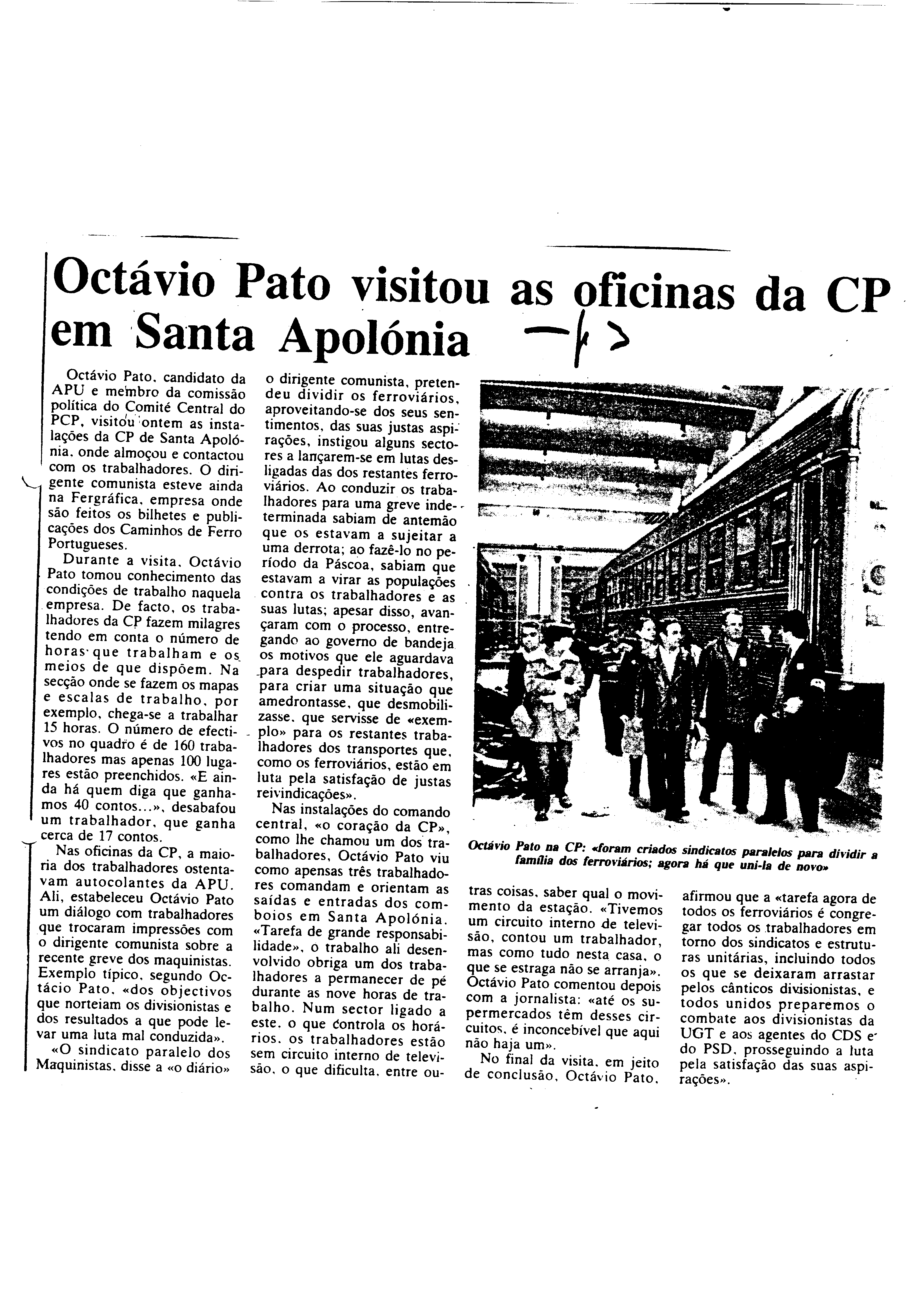 03865.002- pag.26