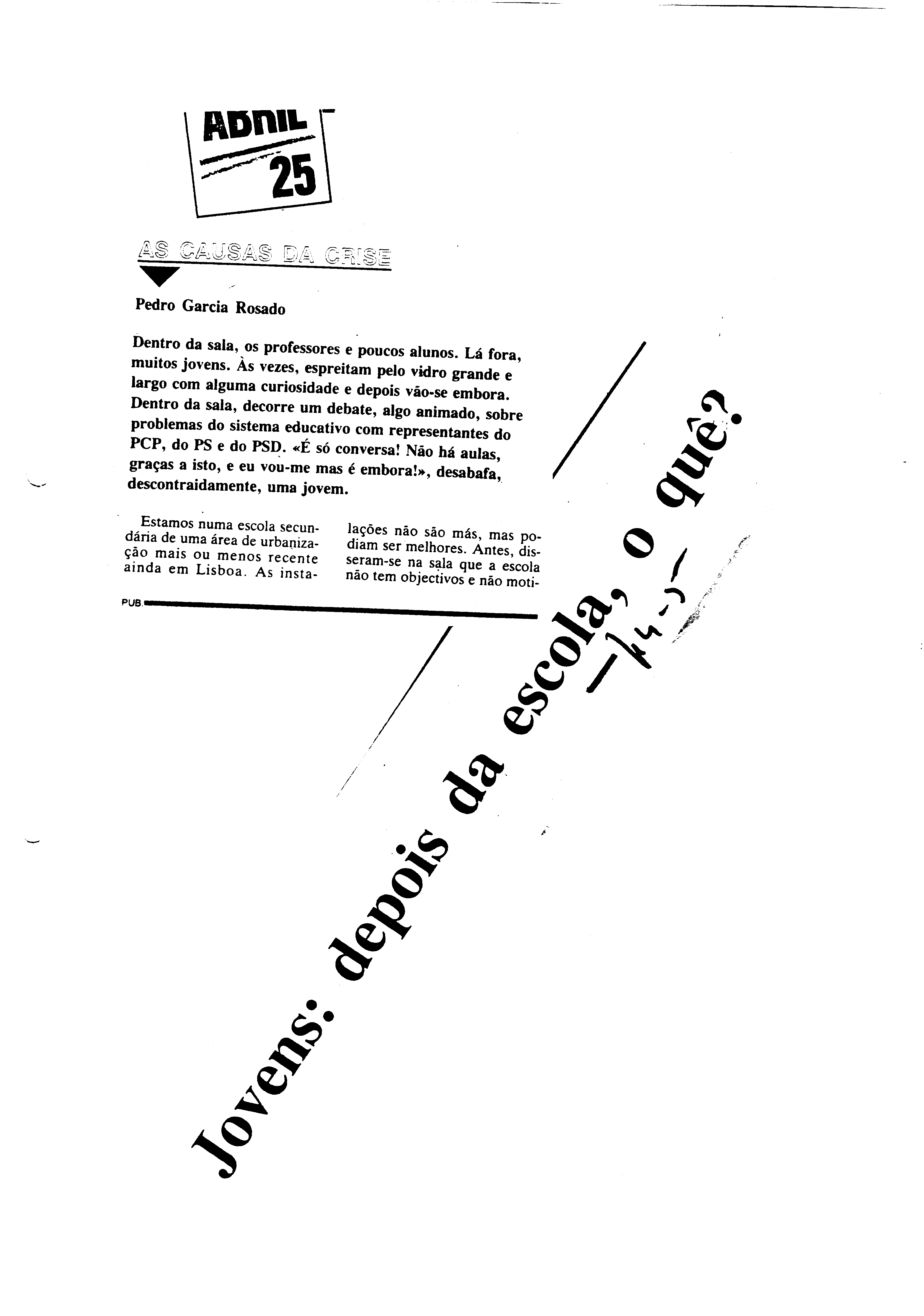 03865.002- pag.29