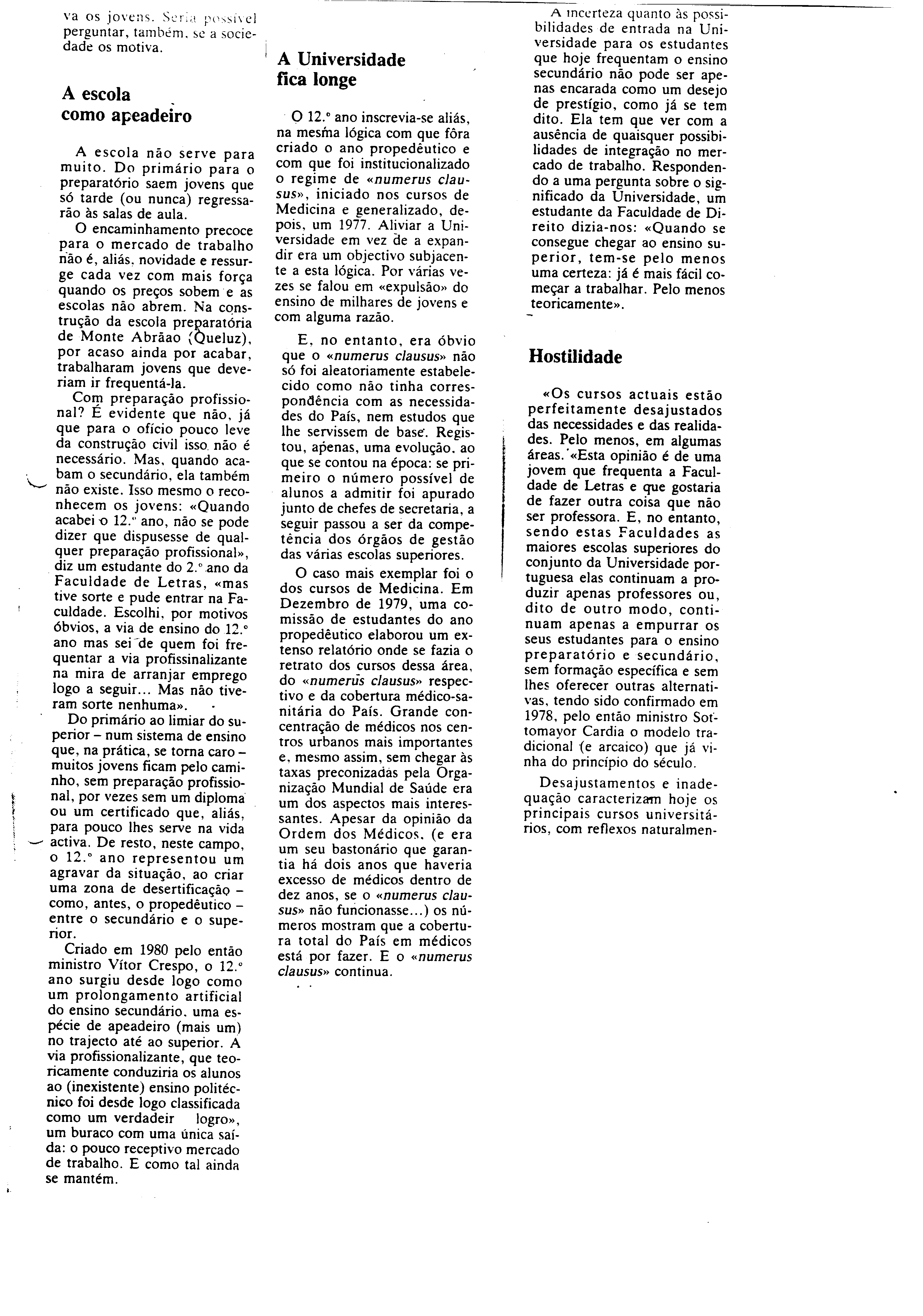 03865.002- pag.30