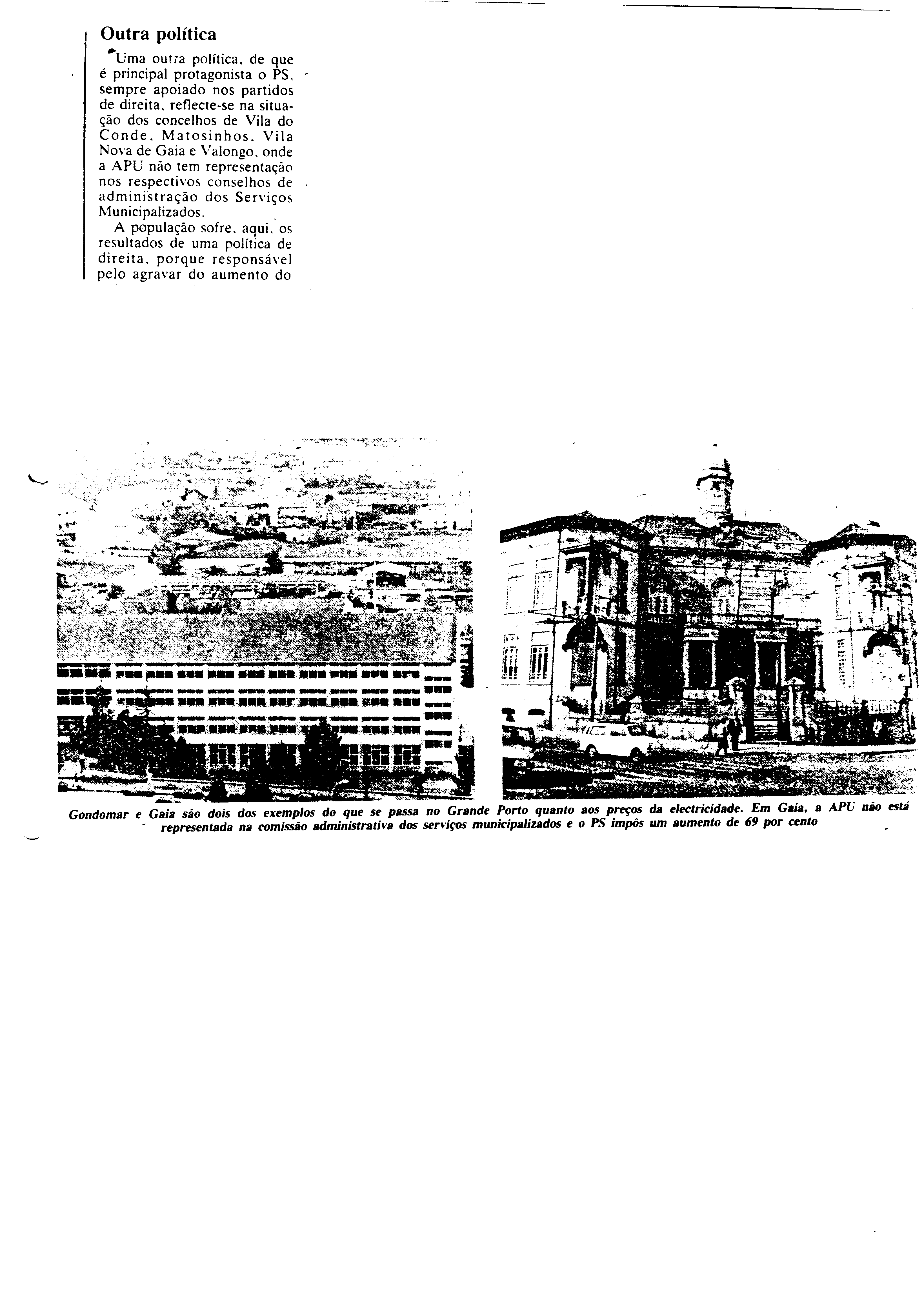 03865.002- pag.33