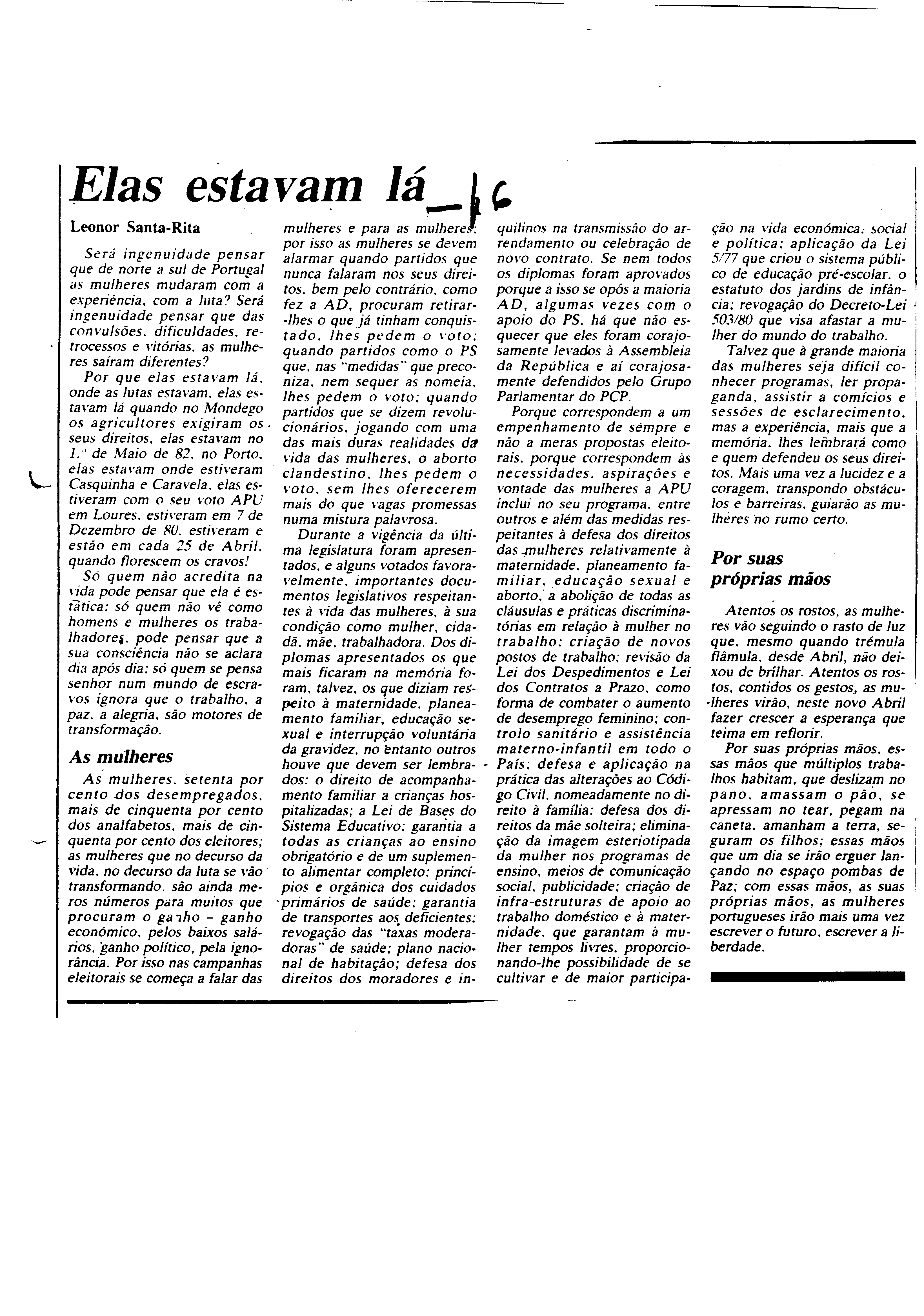 03865.002- pag.36
