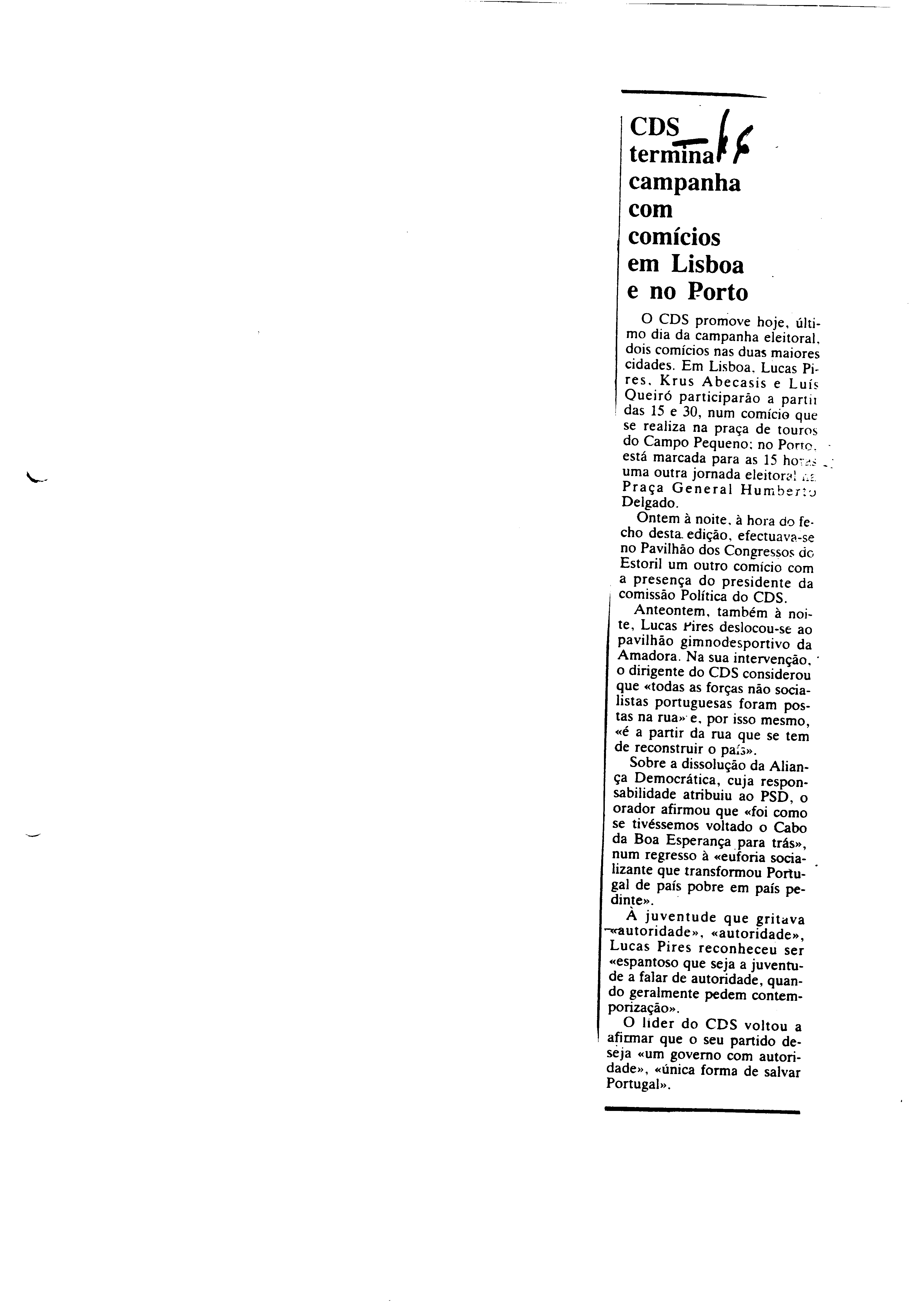 03865.002- pag.37