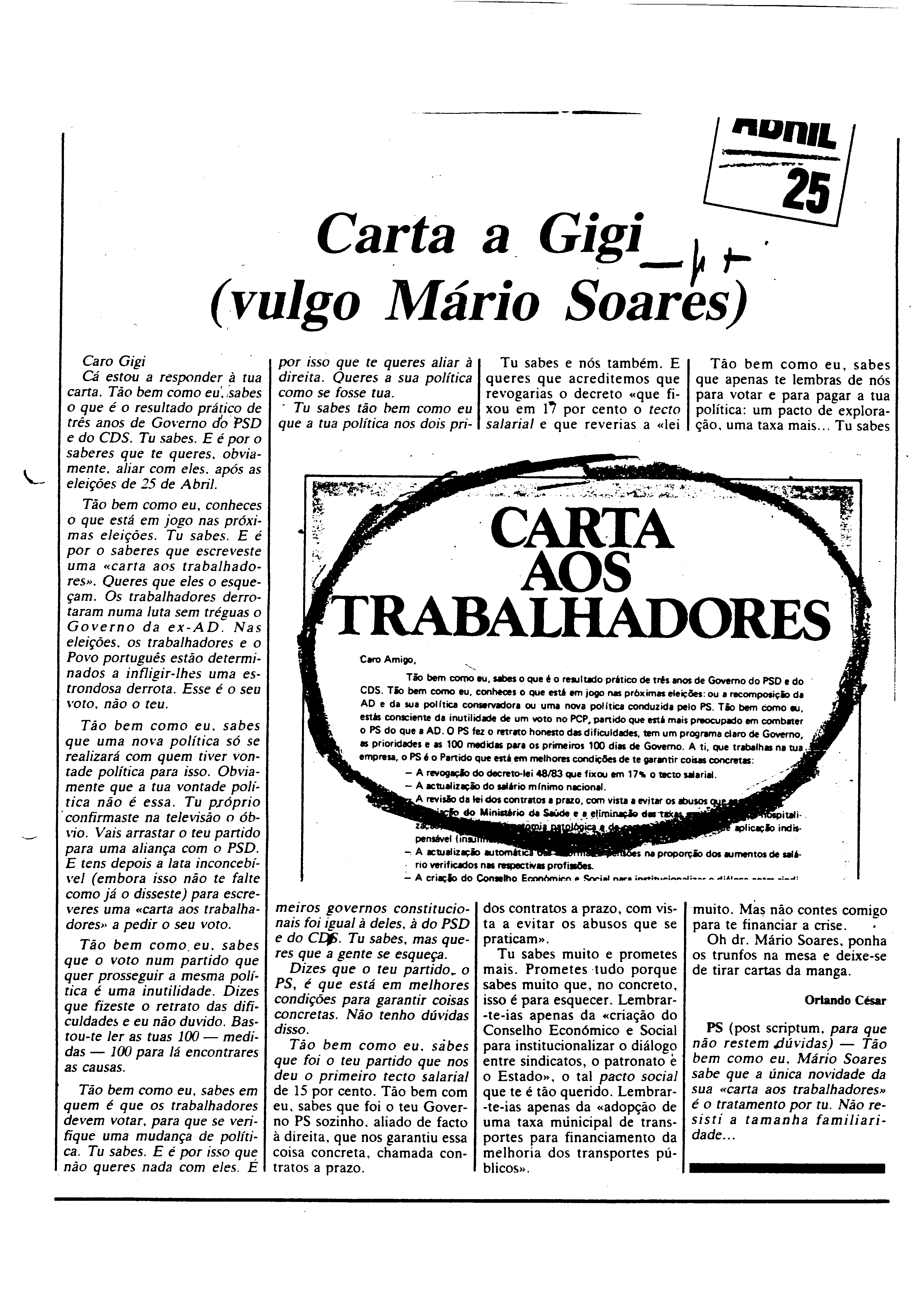 03865.002- pag.39