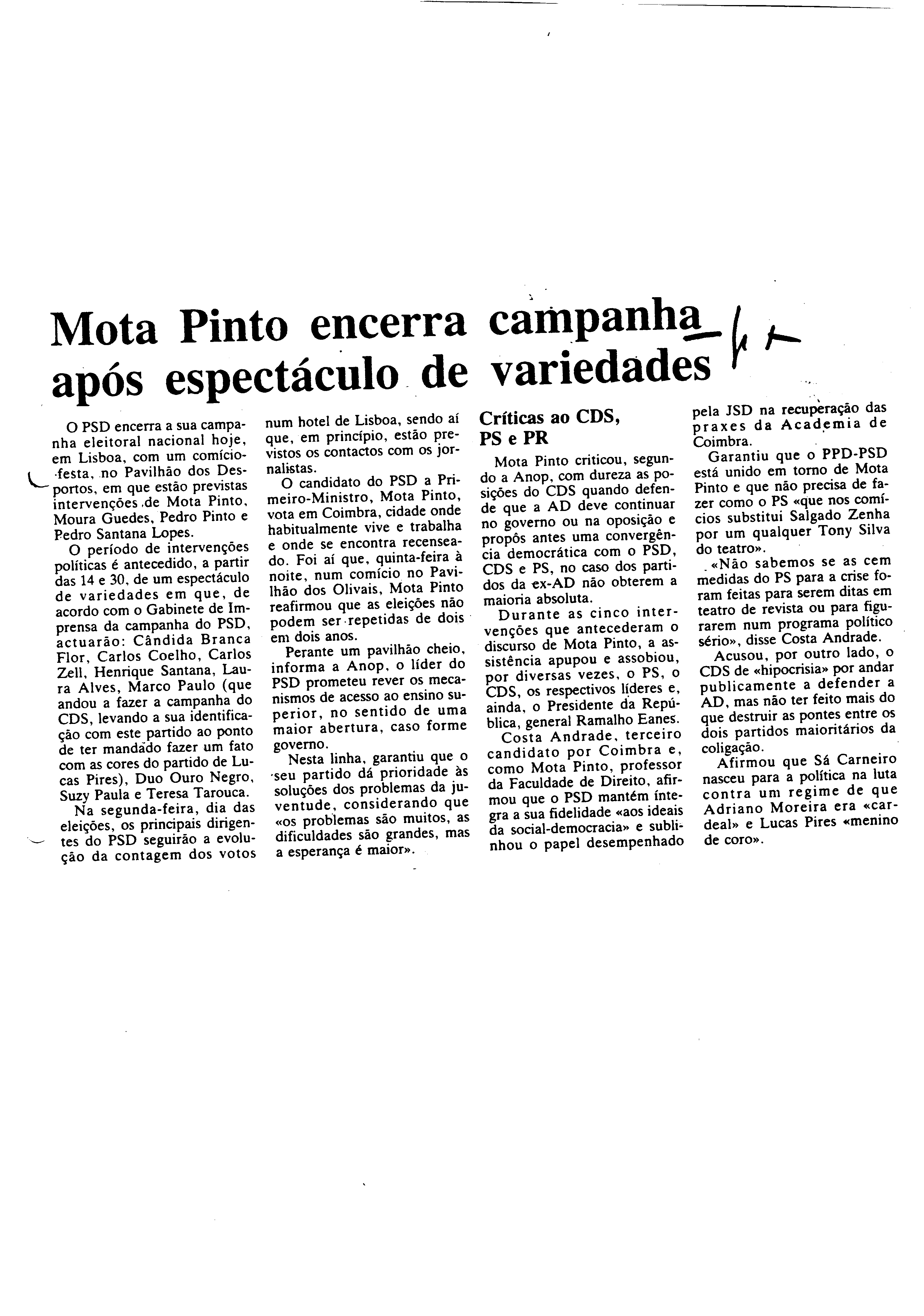 03865.002- pag.40