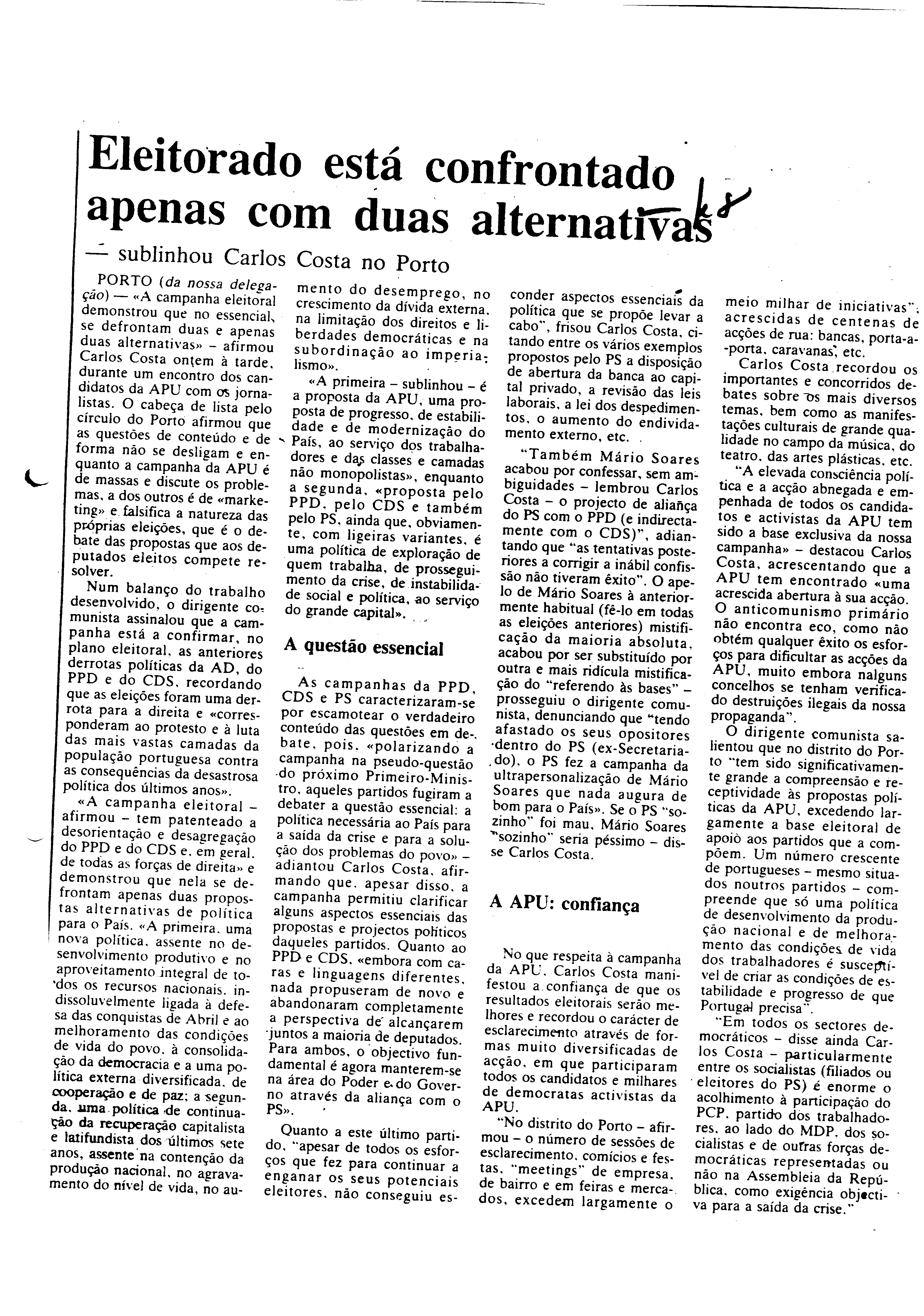 03865.002- pag.44