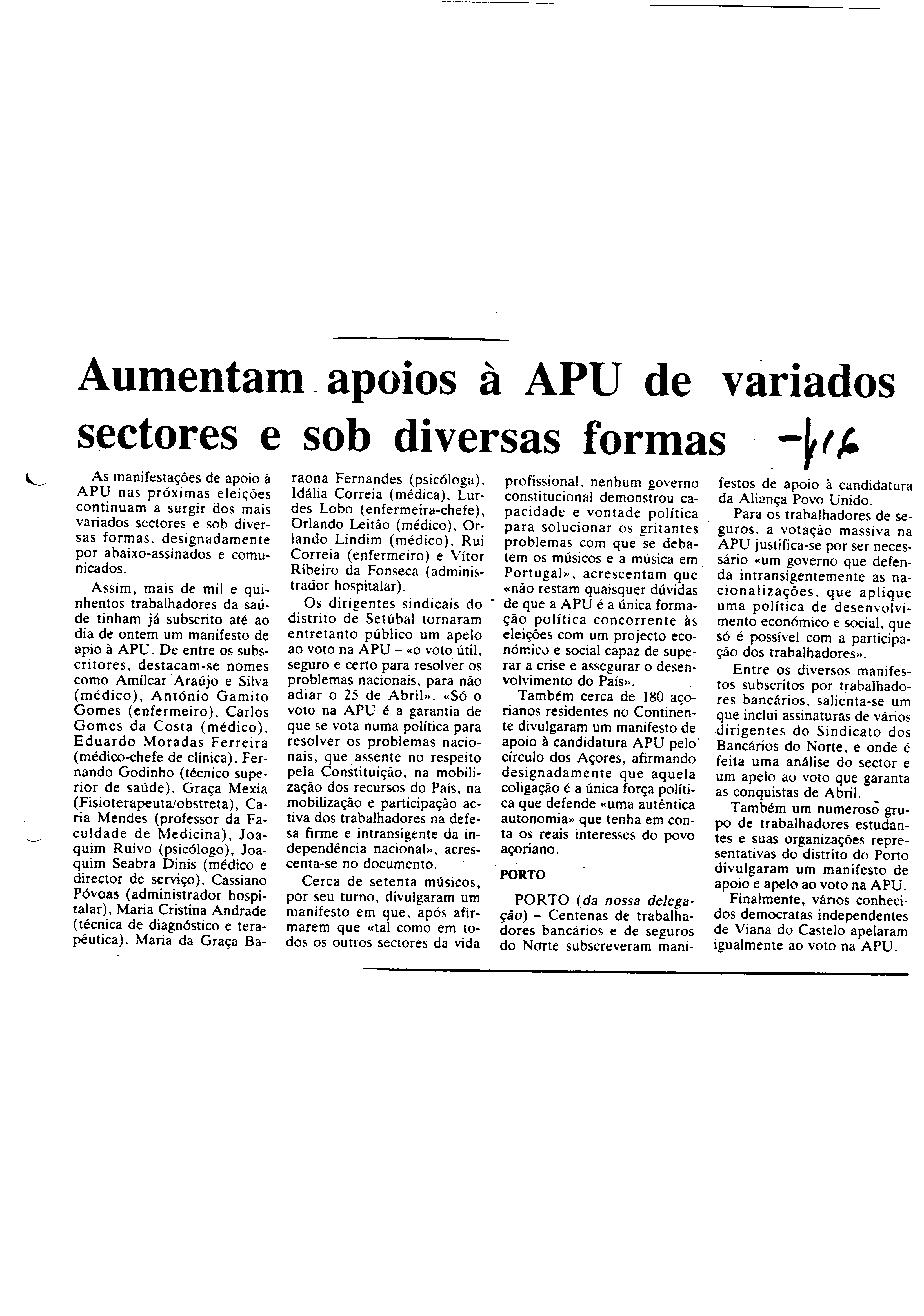 03865.002- pag.45