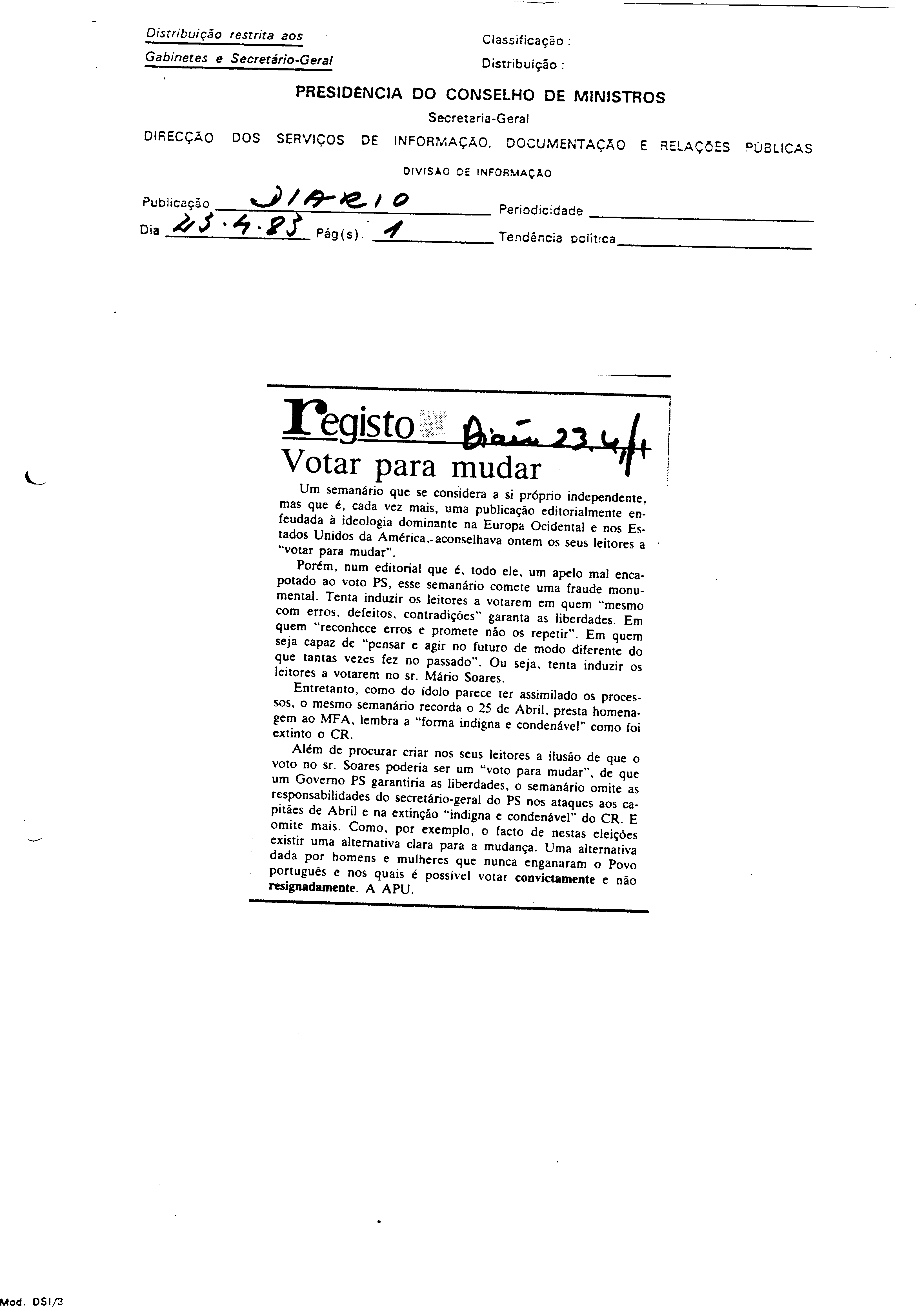 03865.002- pag.46