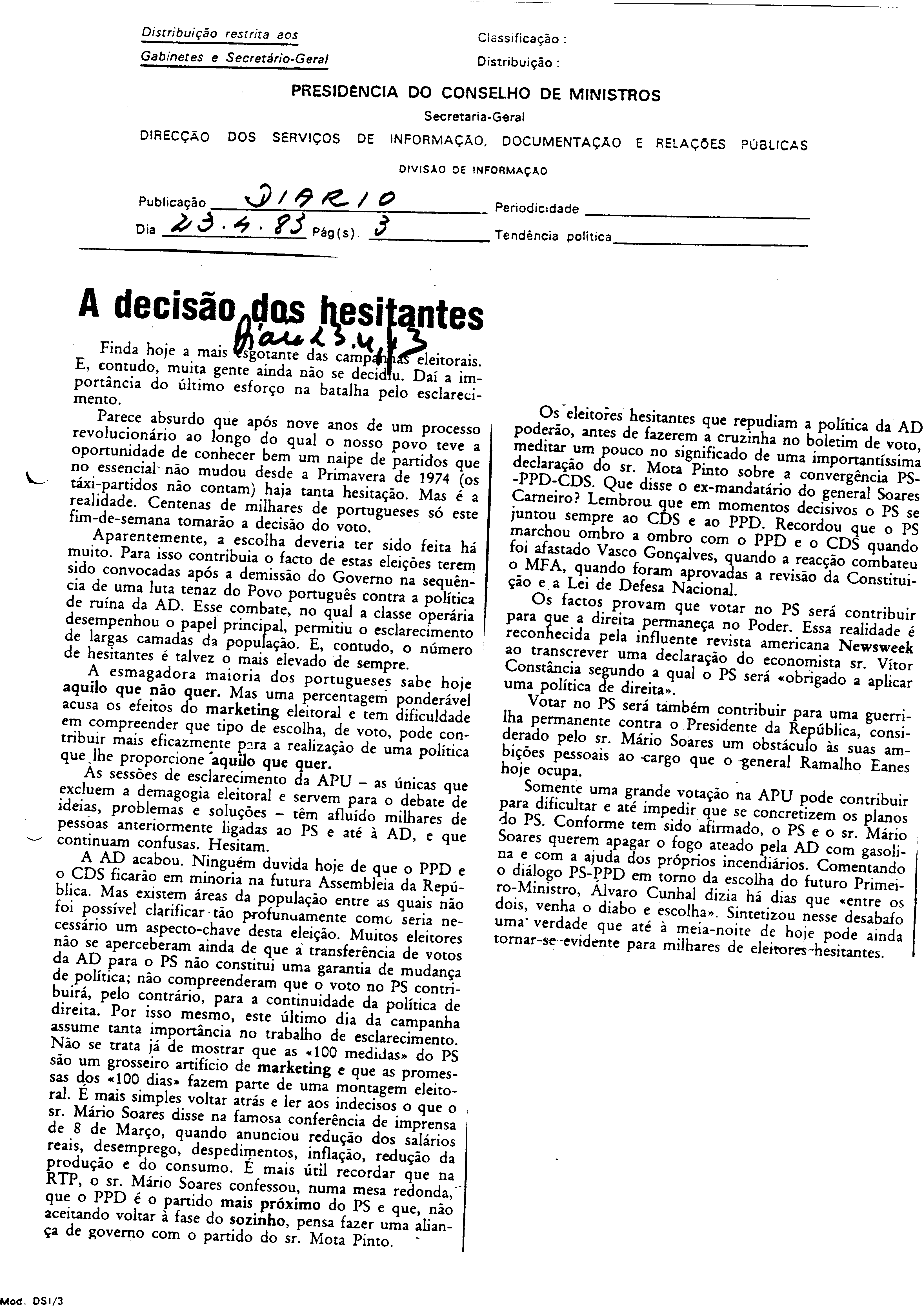 03865.002- pag.47