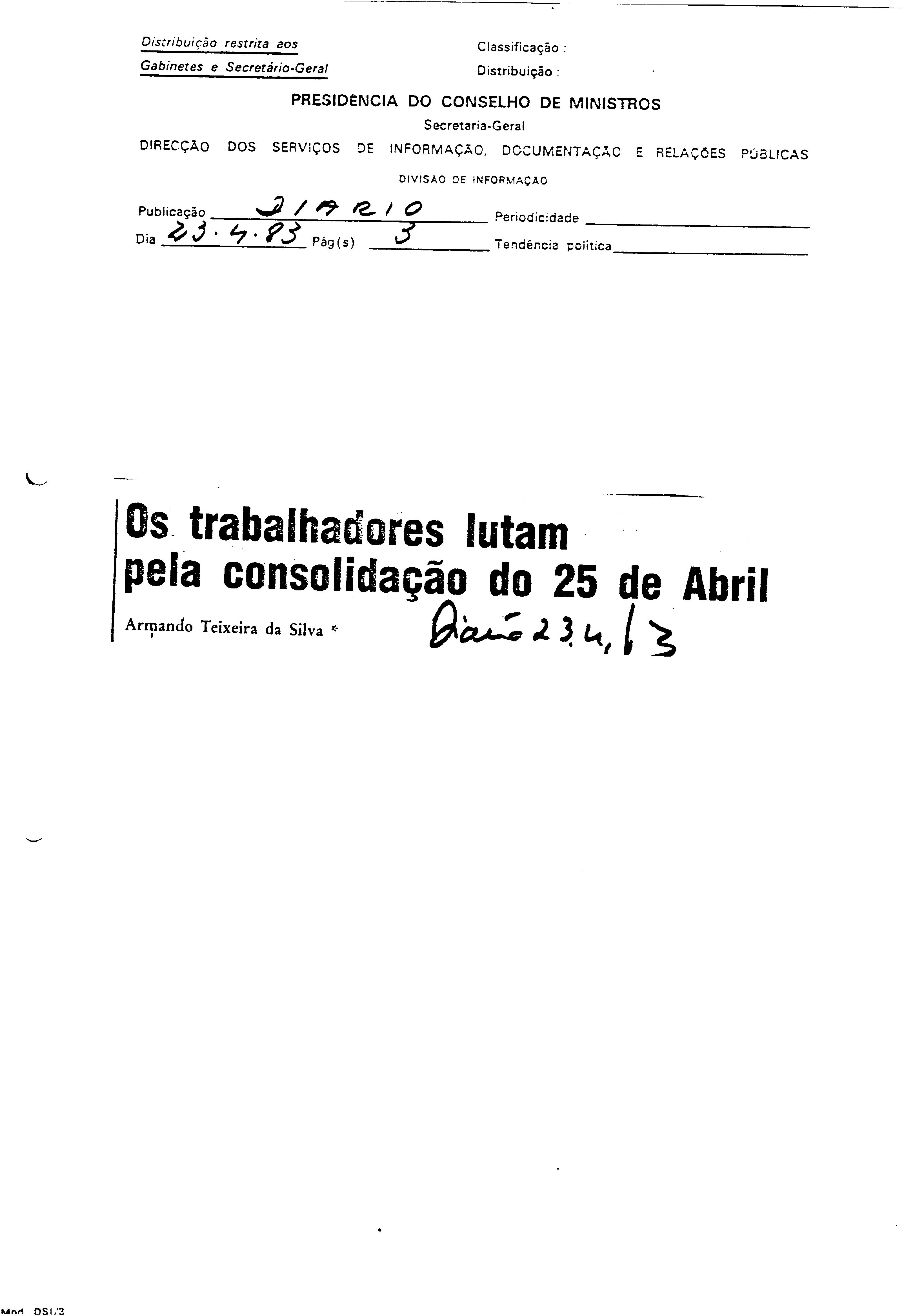 03865.002- pag.48