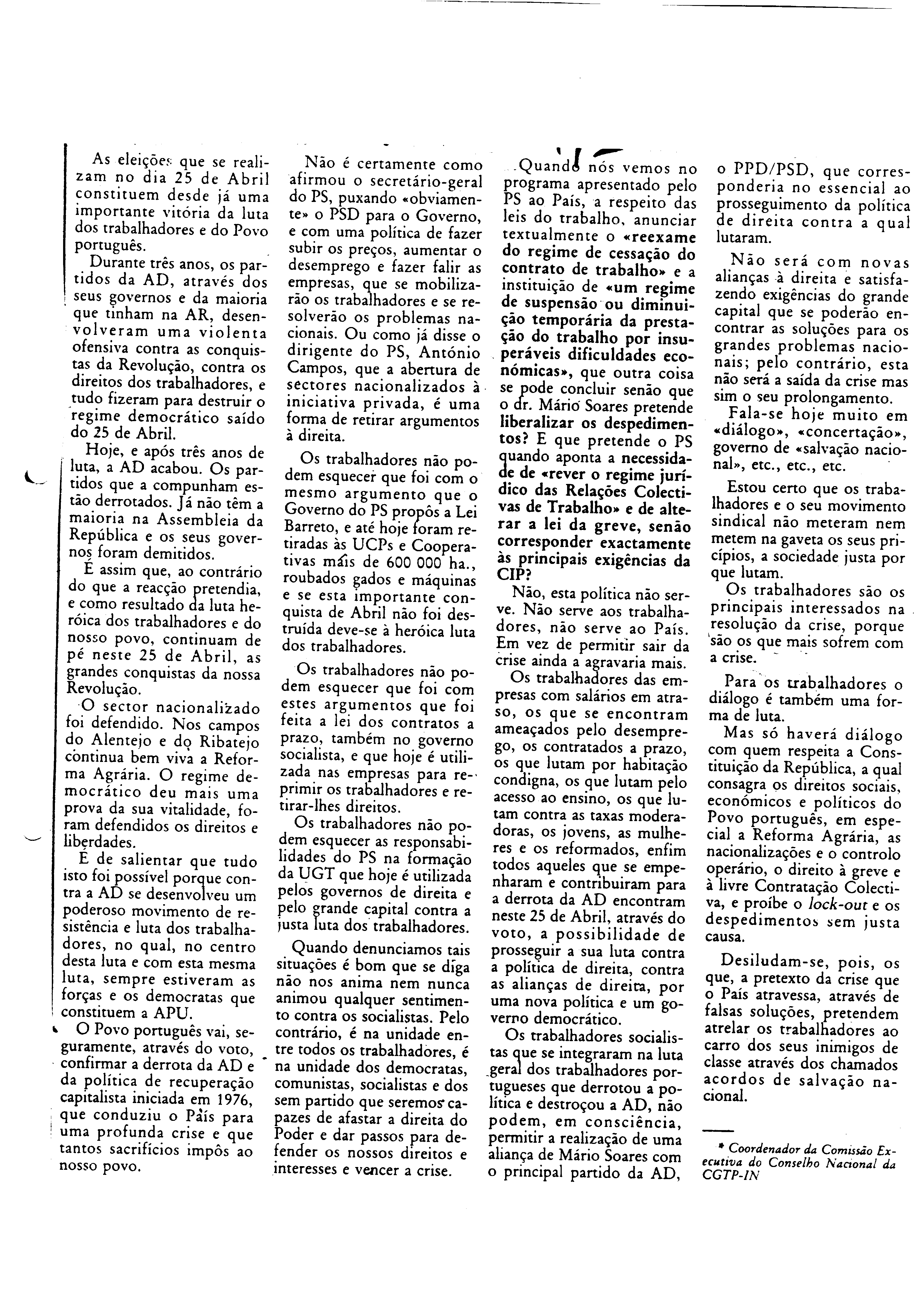 03865.002- pag.49