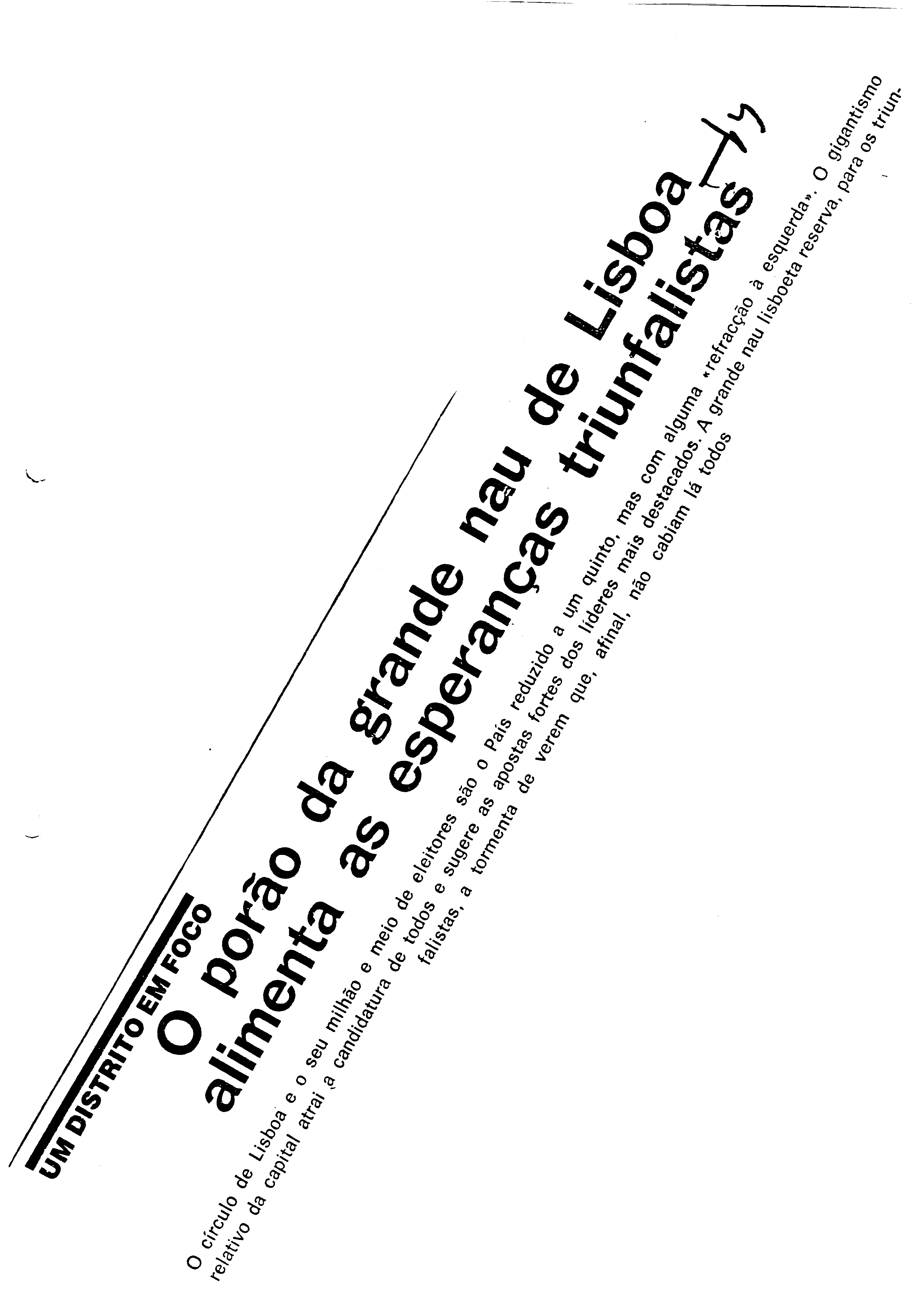 03865.002- pag.61