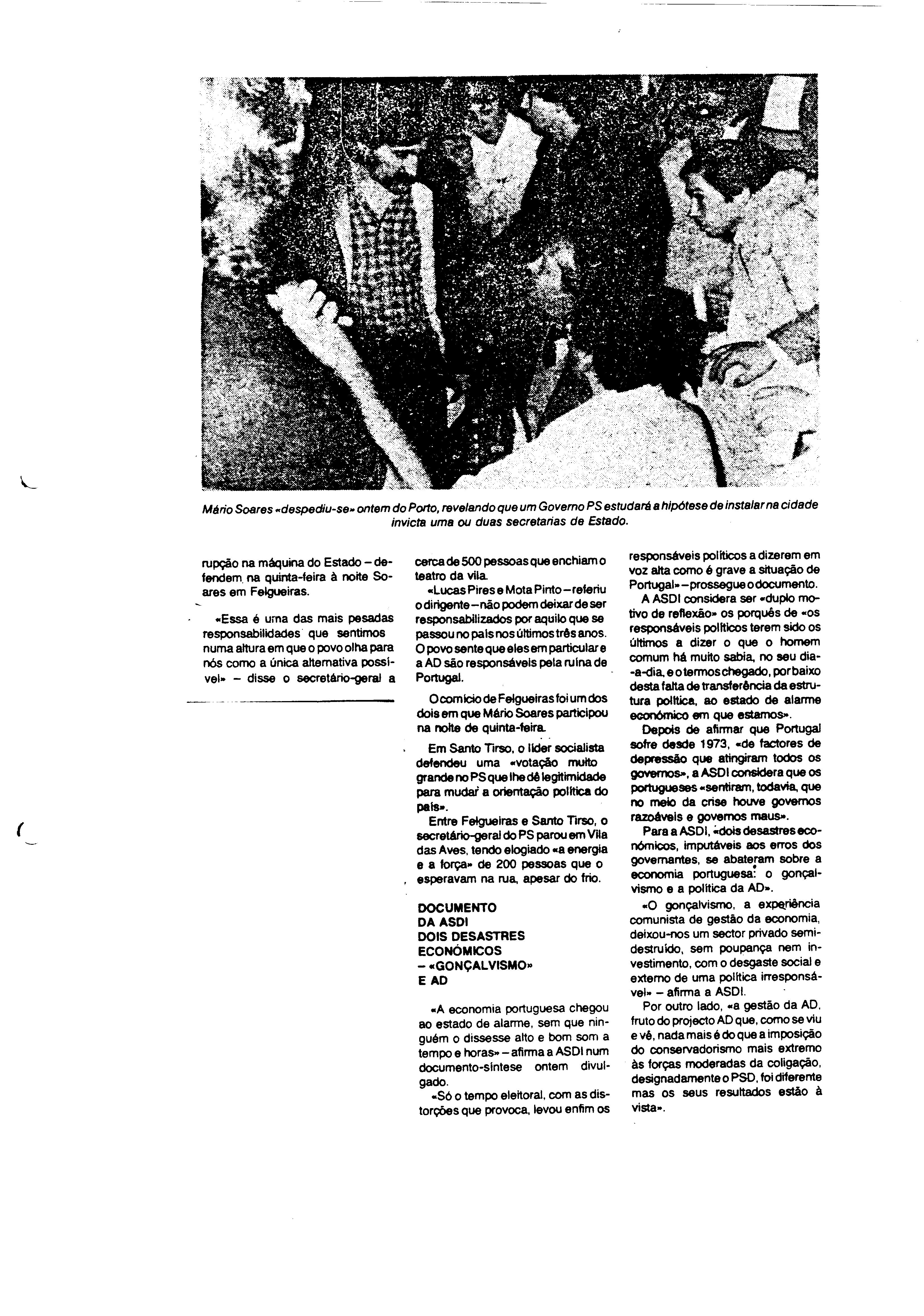 03865.003- pag.29