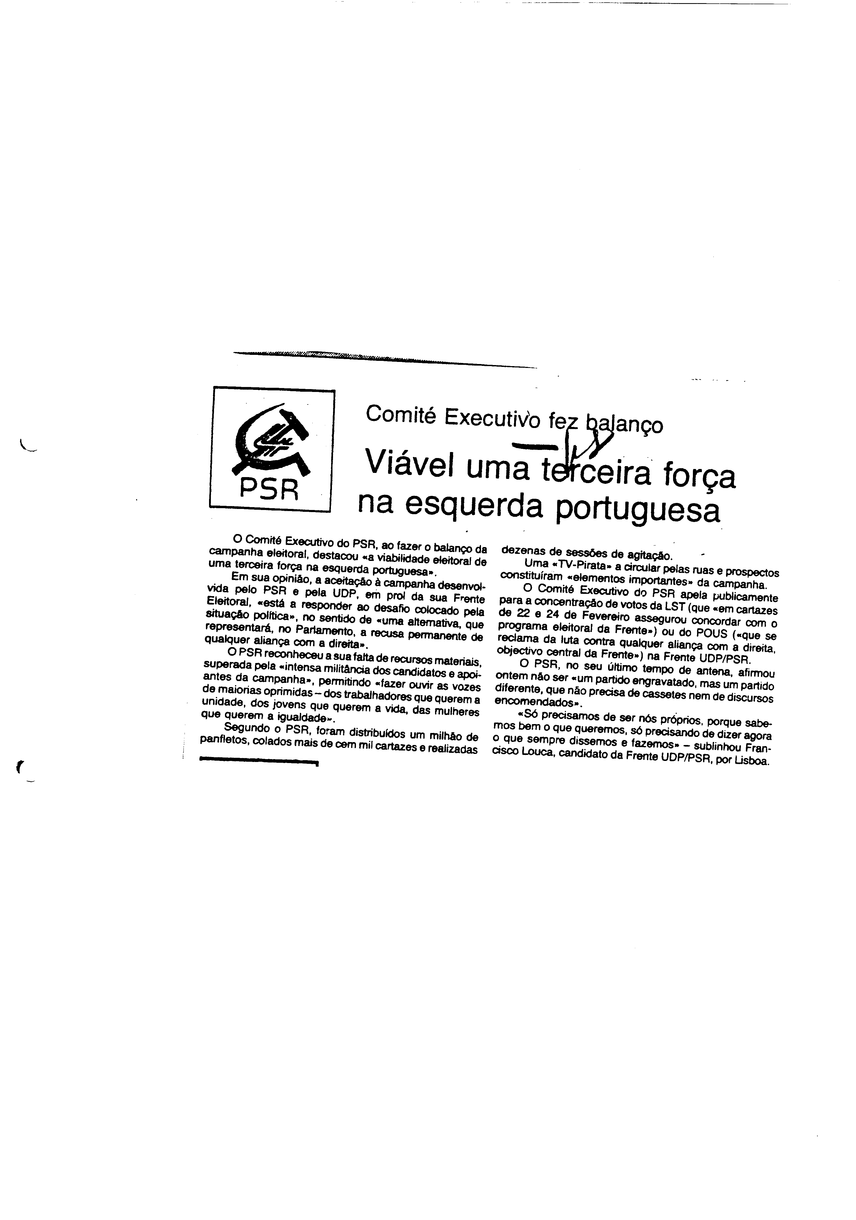 03865.003- pag.32