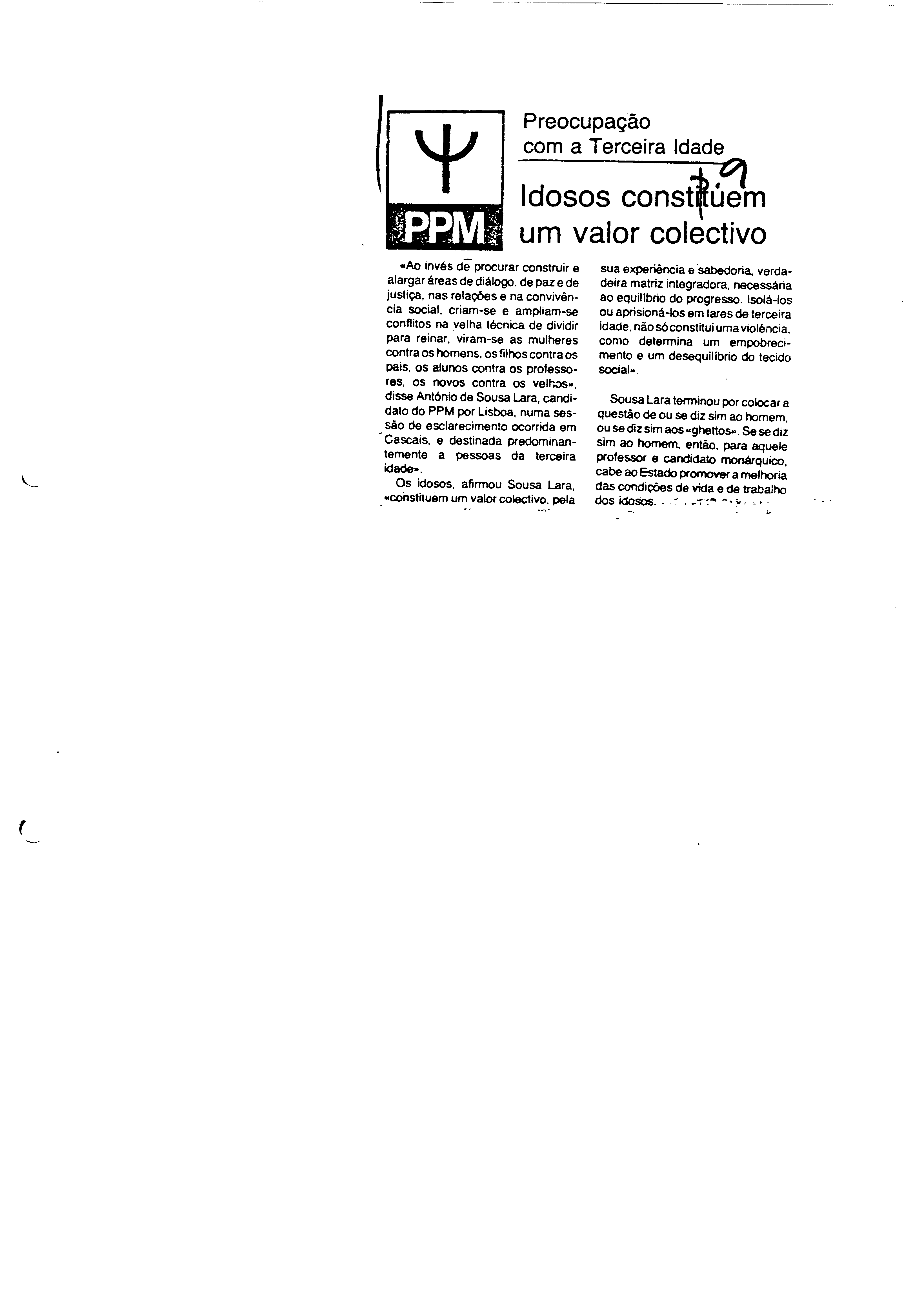 03865.003- pag.33
