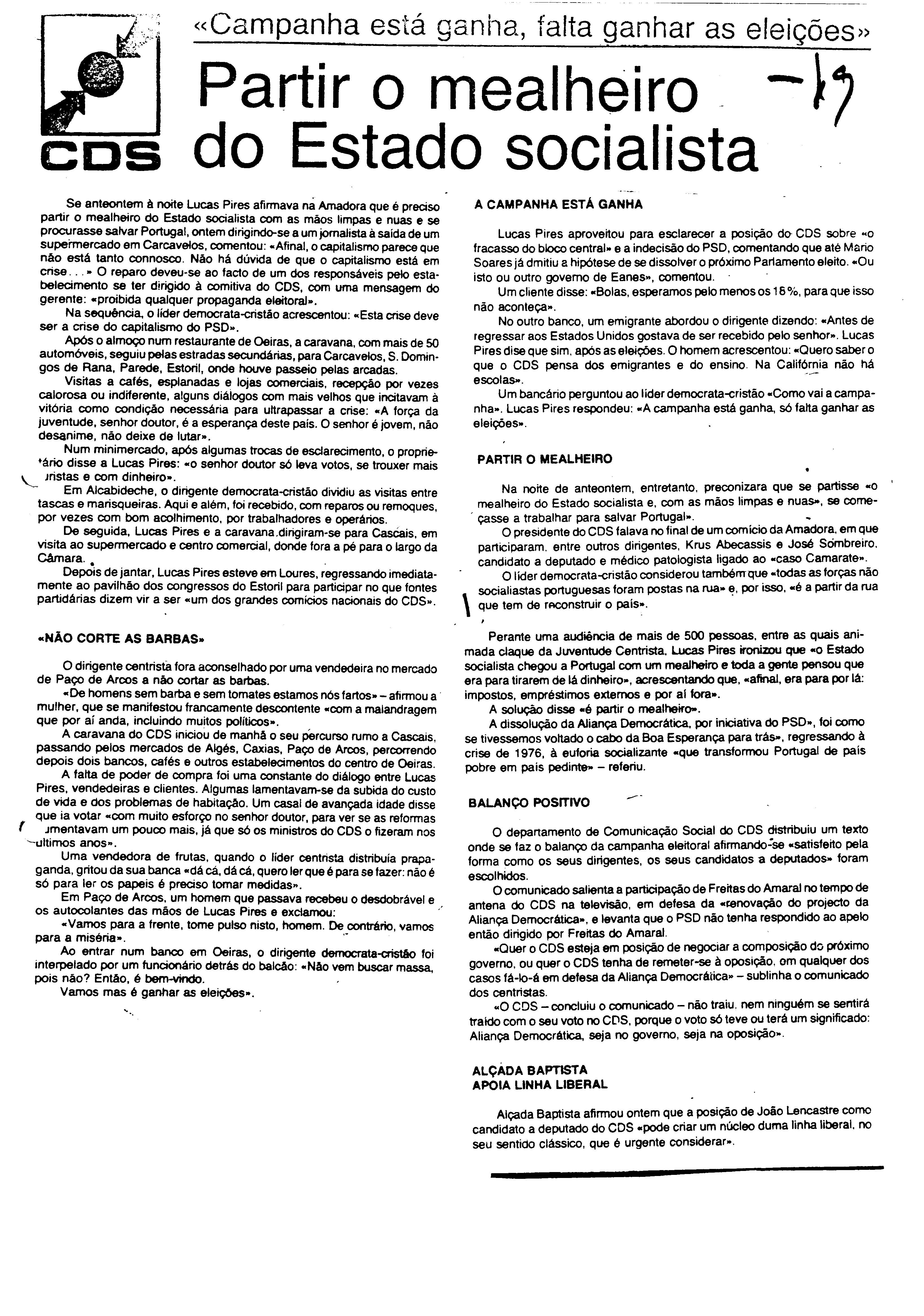 03865.003- pag.34