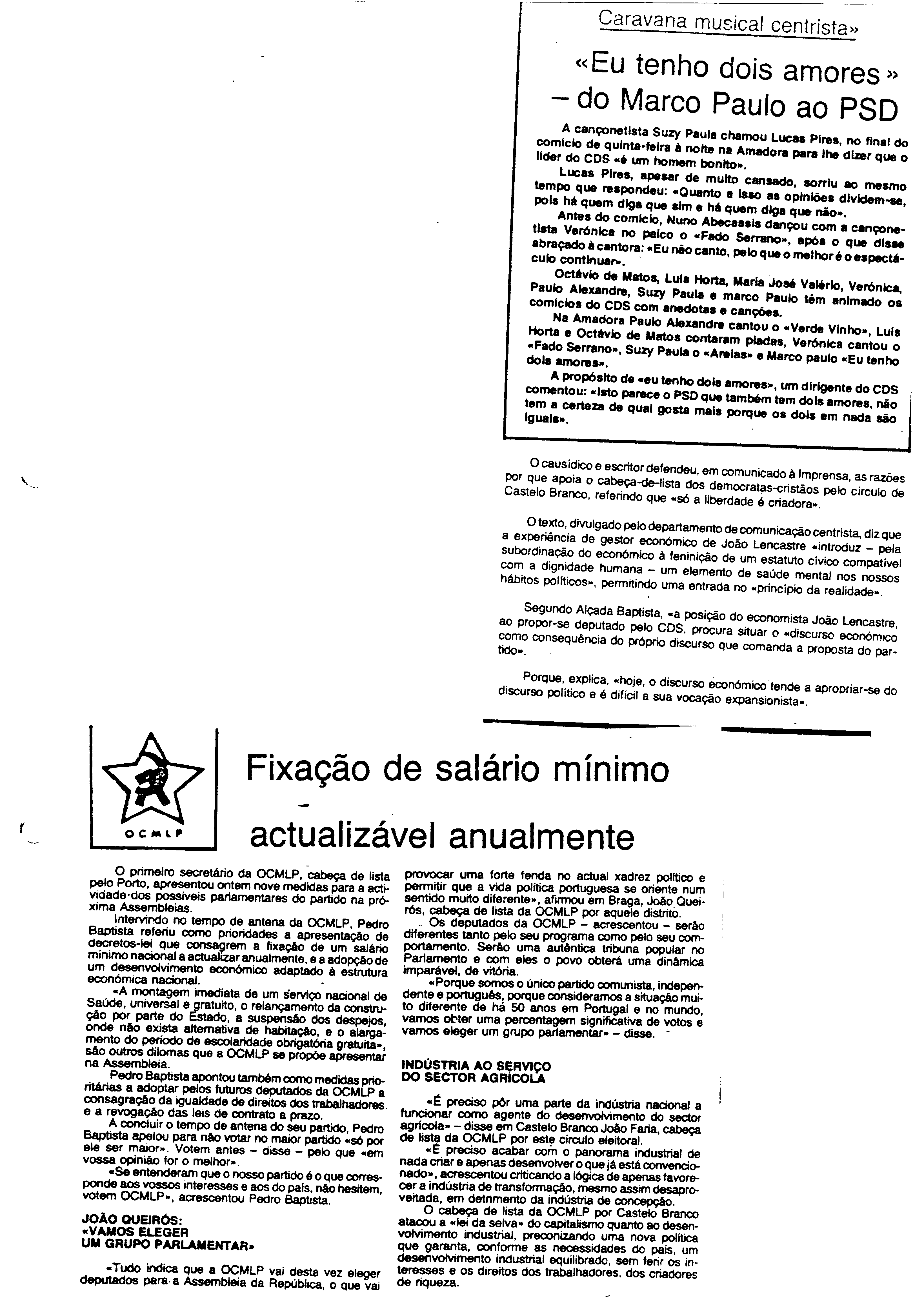 03865.003- pag.35