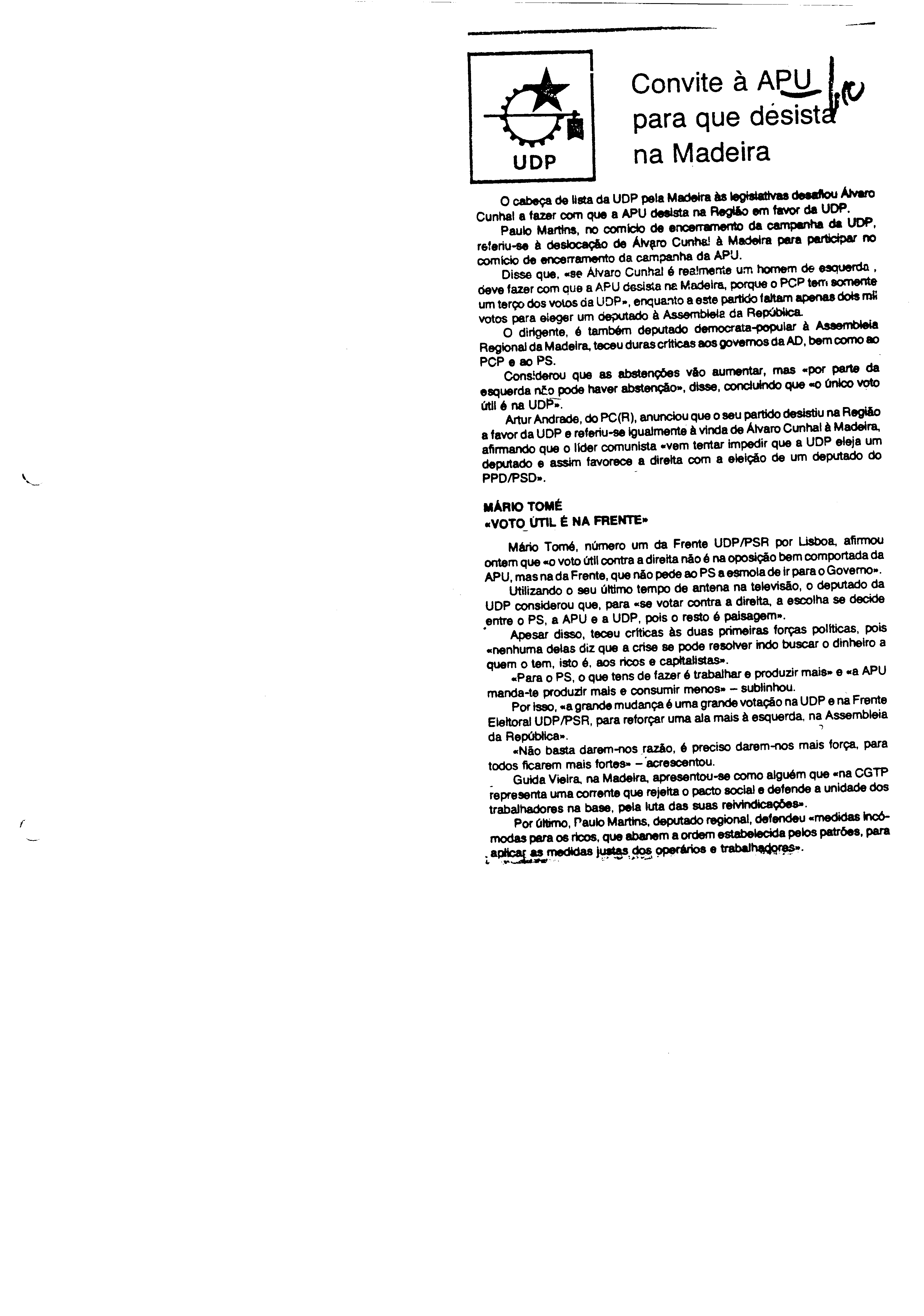 03865.003- pag.36