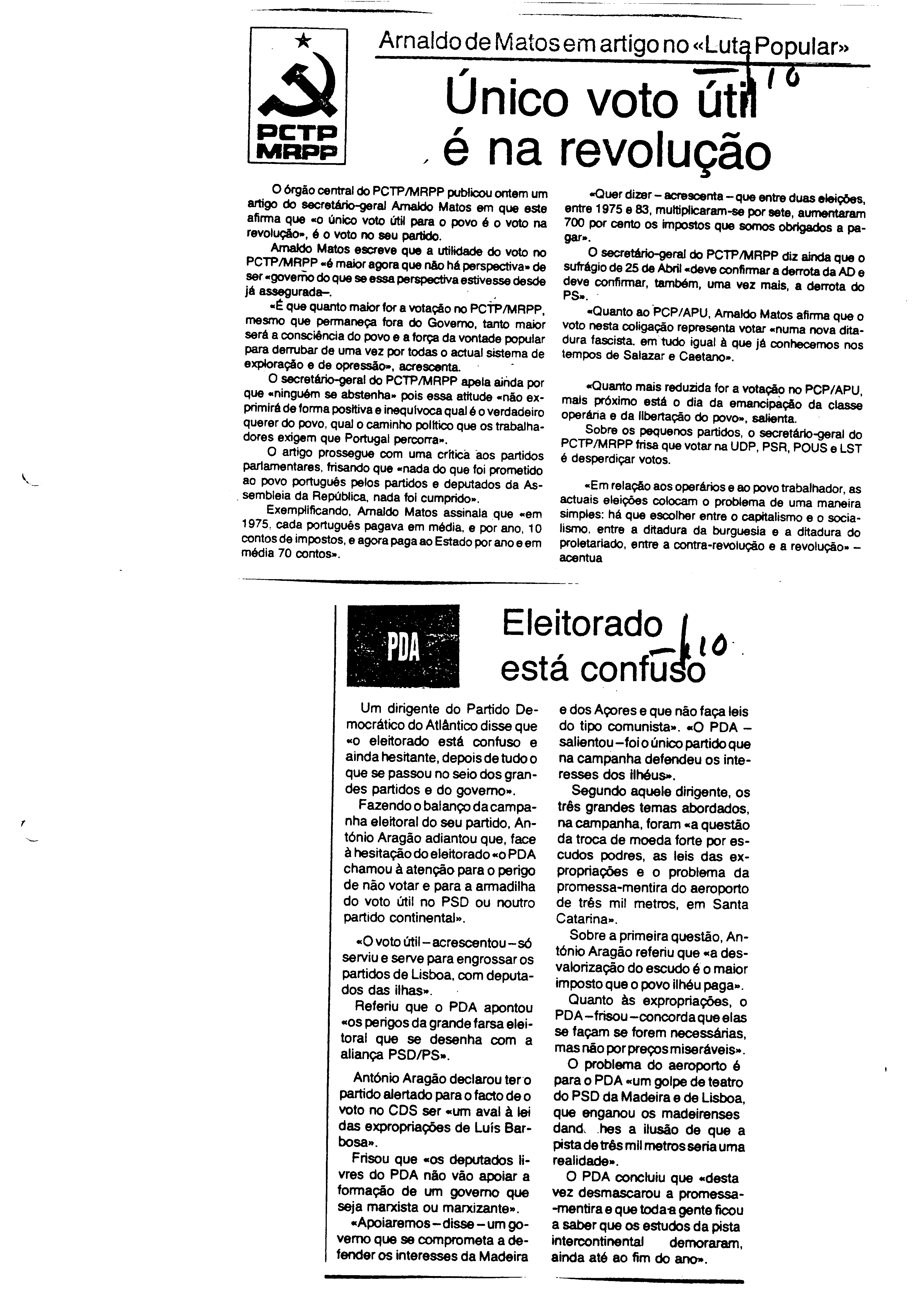 03865.003- pag.37
