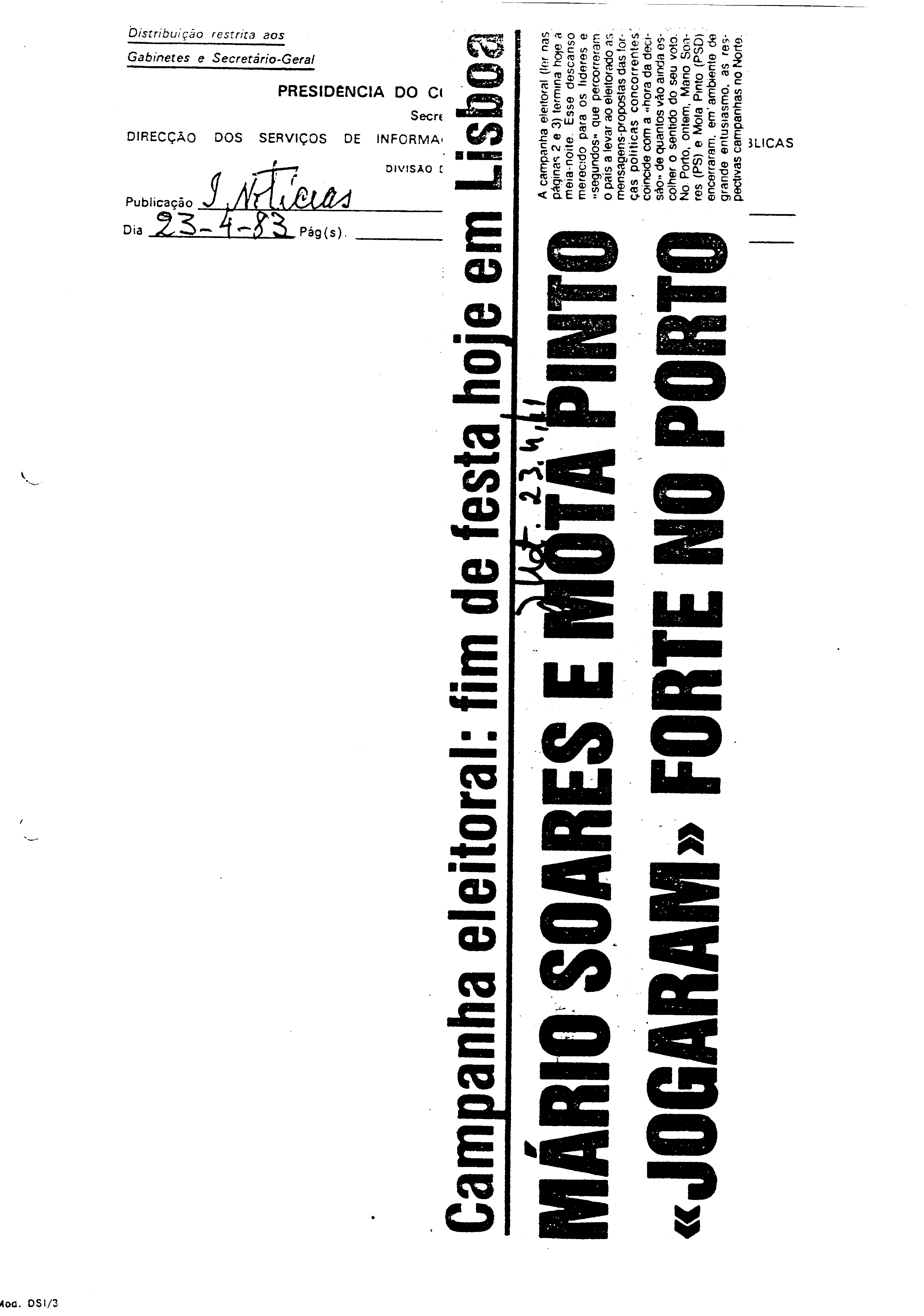 03865.003- pag.39