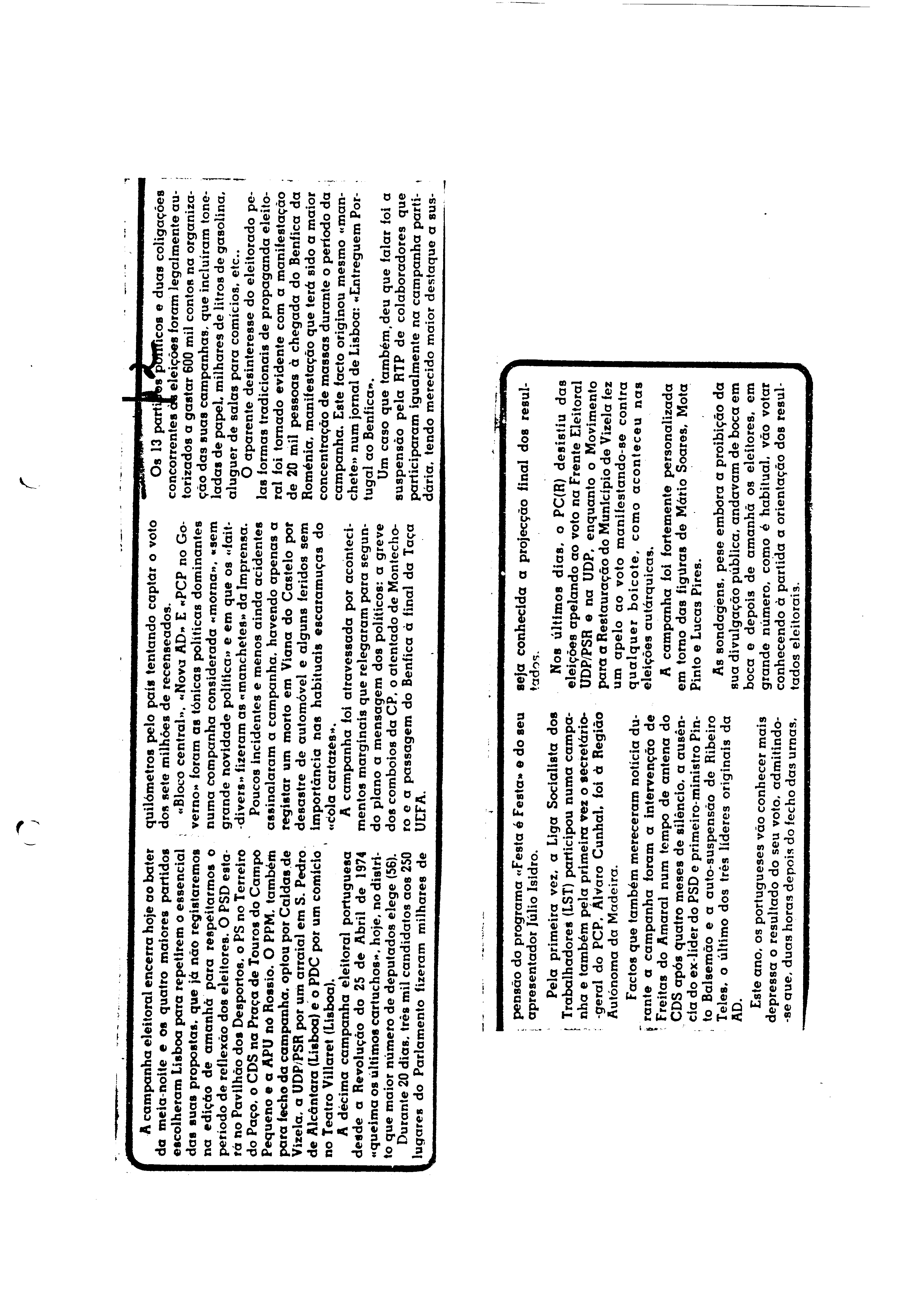 03865.003- pag.43