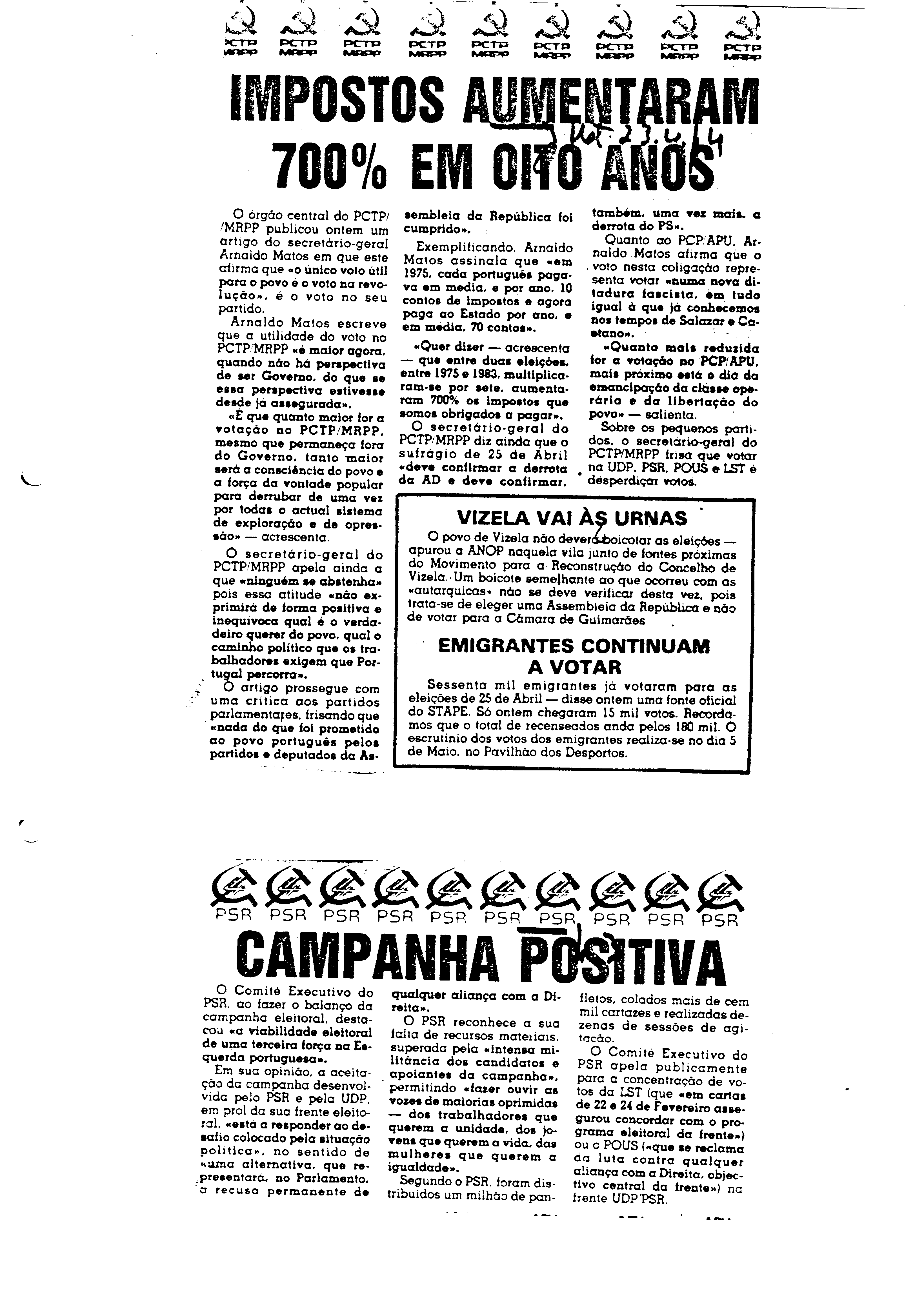 03865.003- pag.46