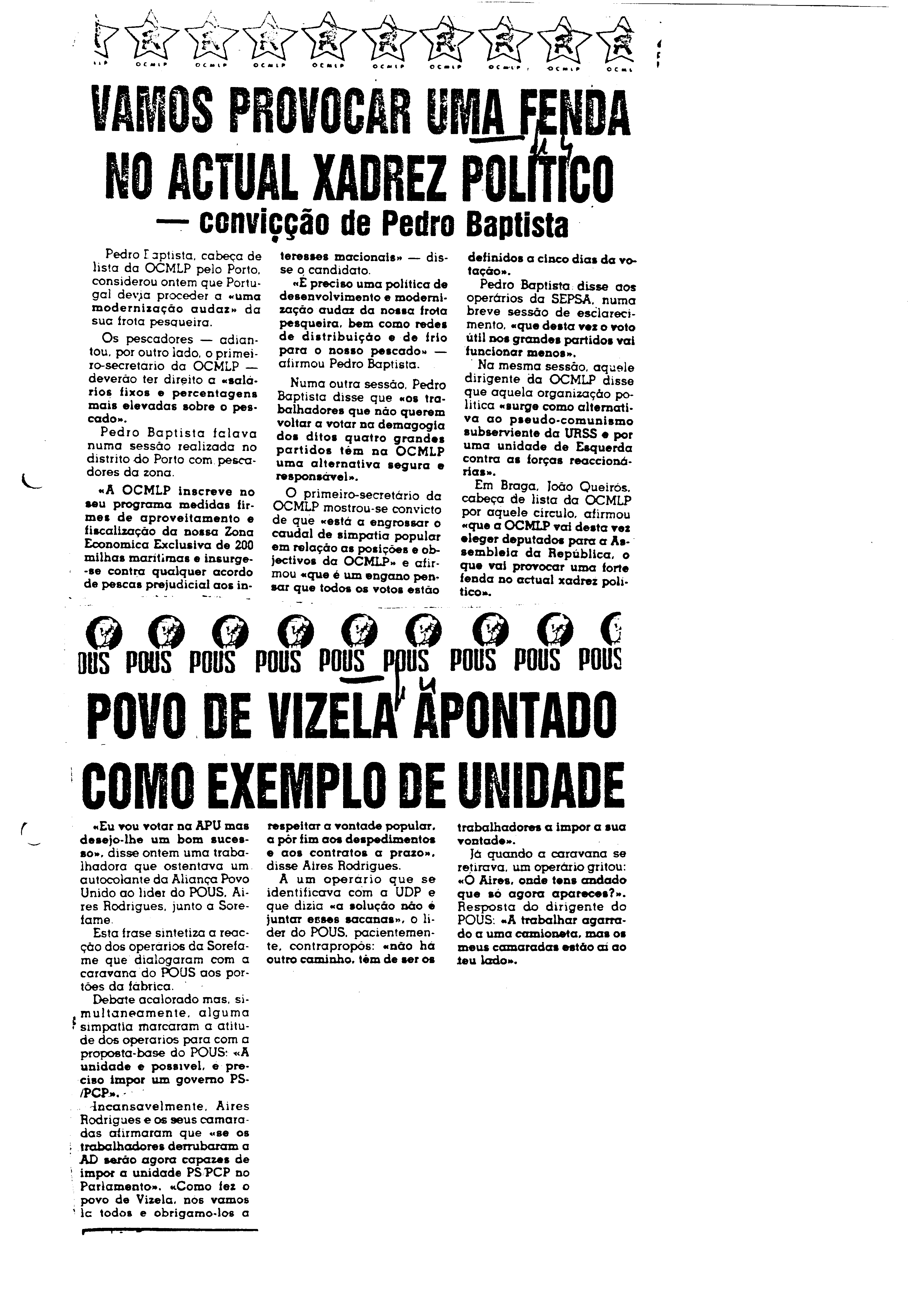 03865.003- pag.47