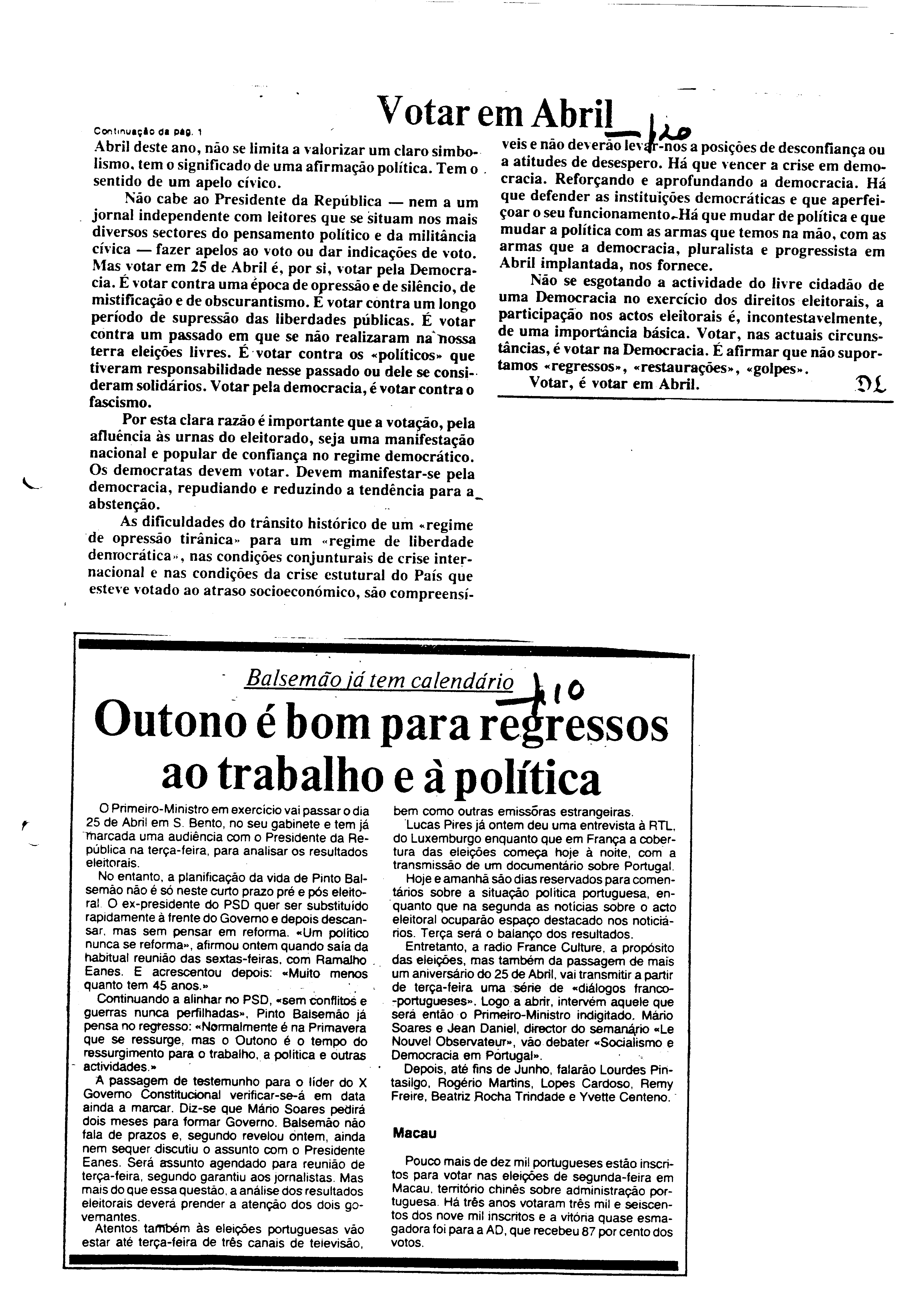 03865.003- pag.50