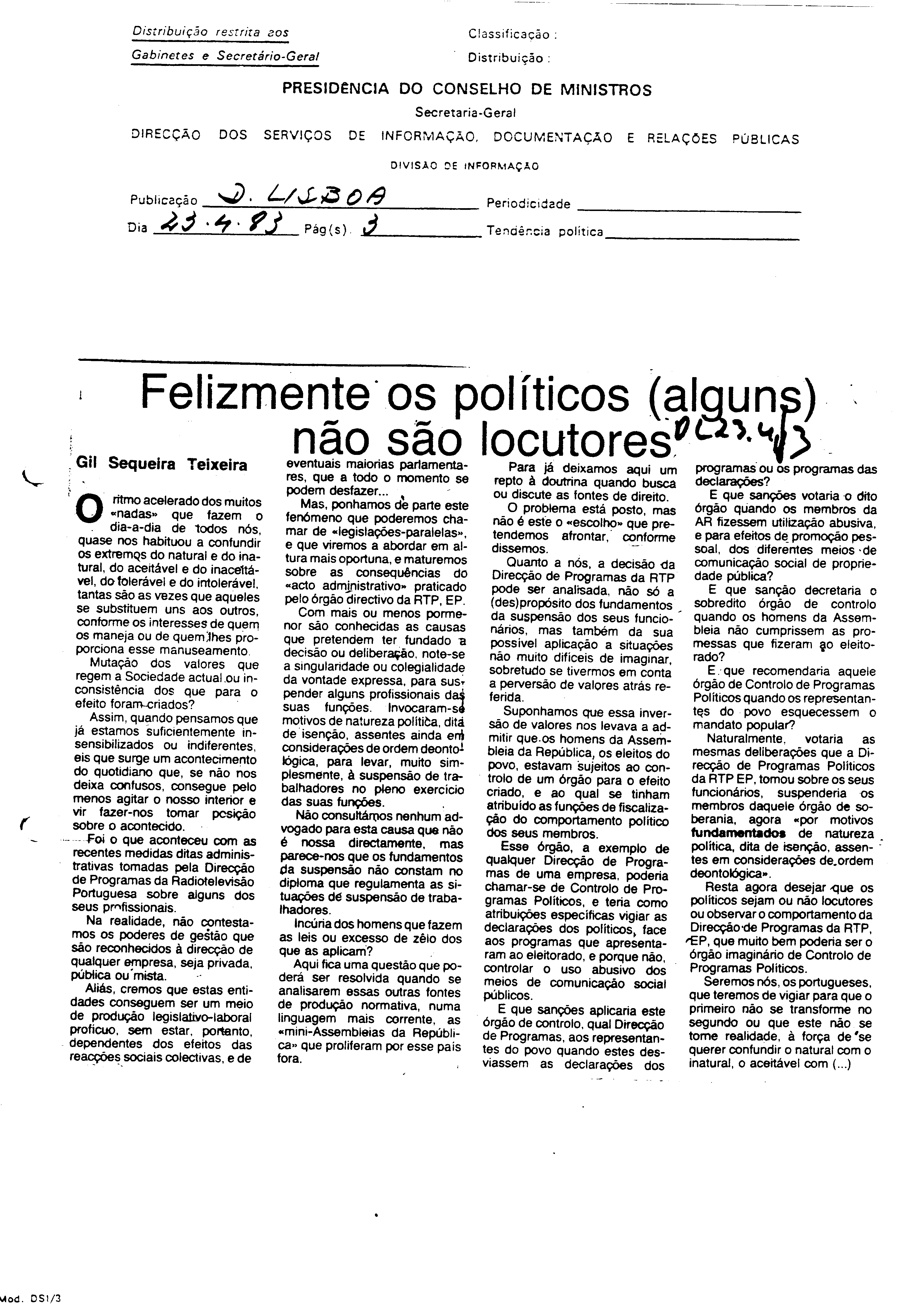03865.003- pag.58