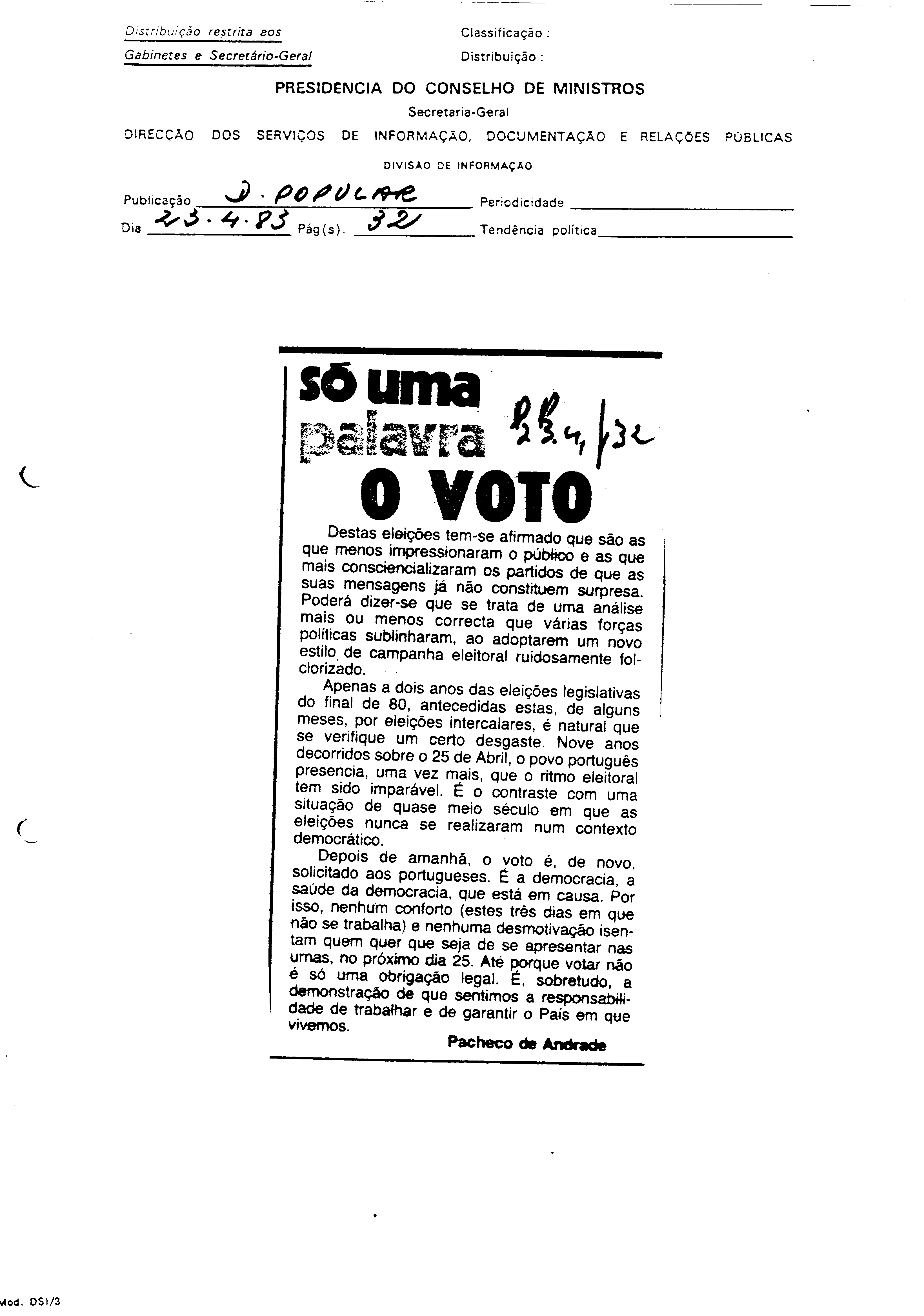 03865.003- pag.59