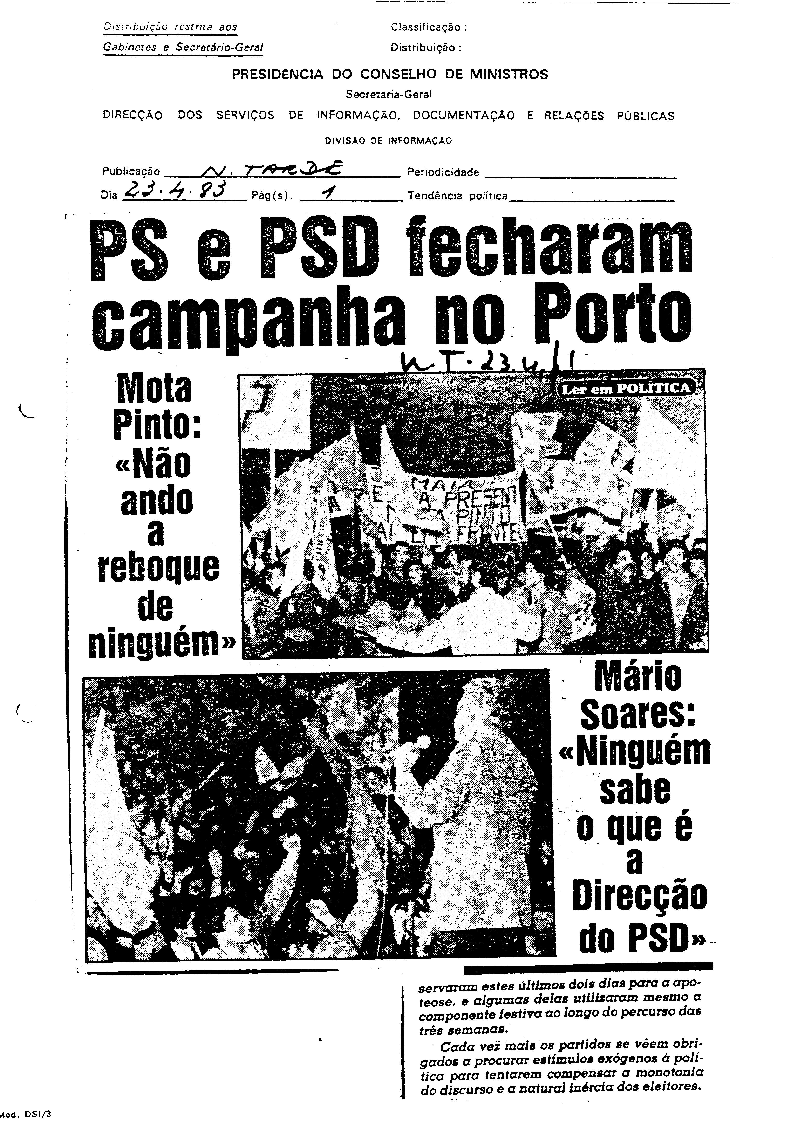 03865.003- pag.60