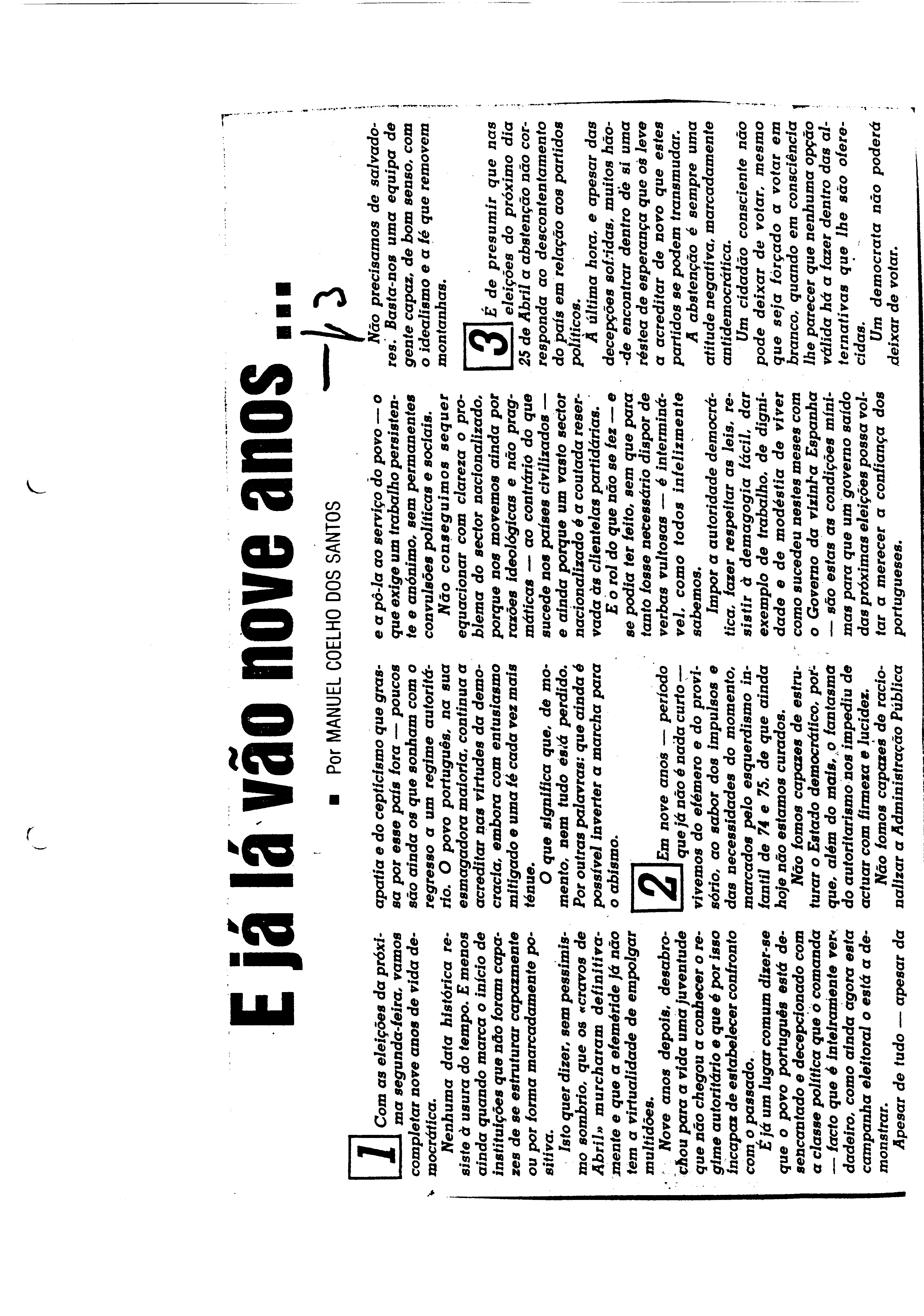 03865.003- pag.61