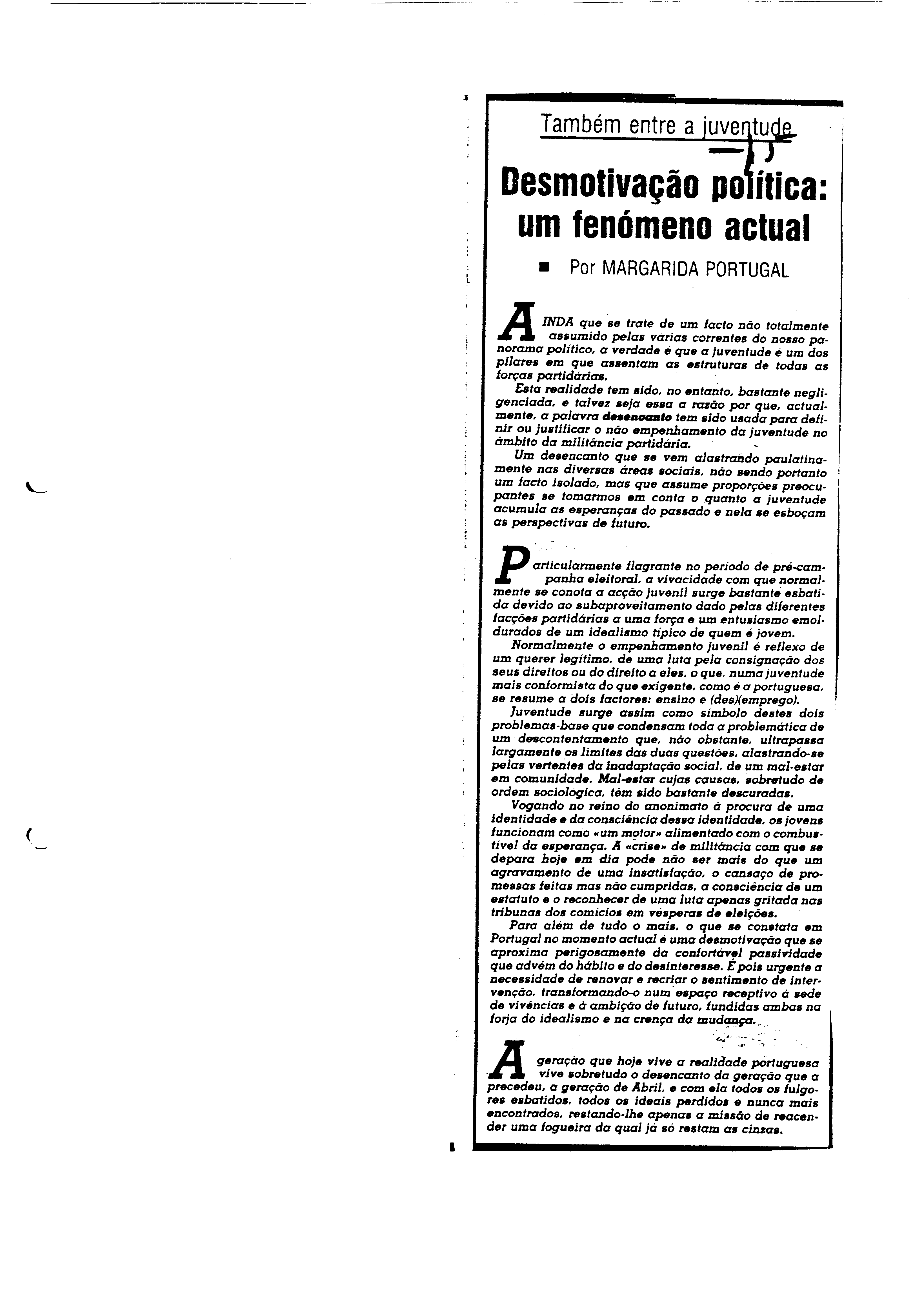 03865.003- pag.65