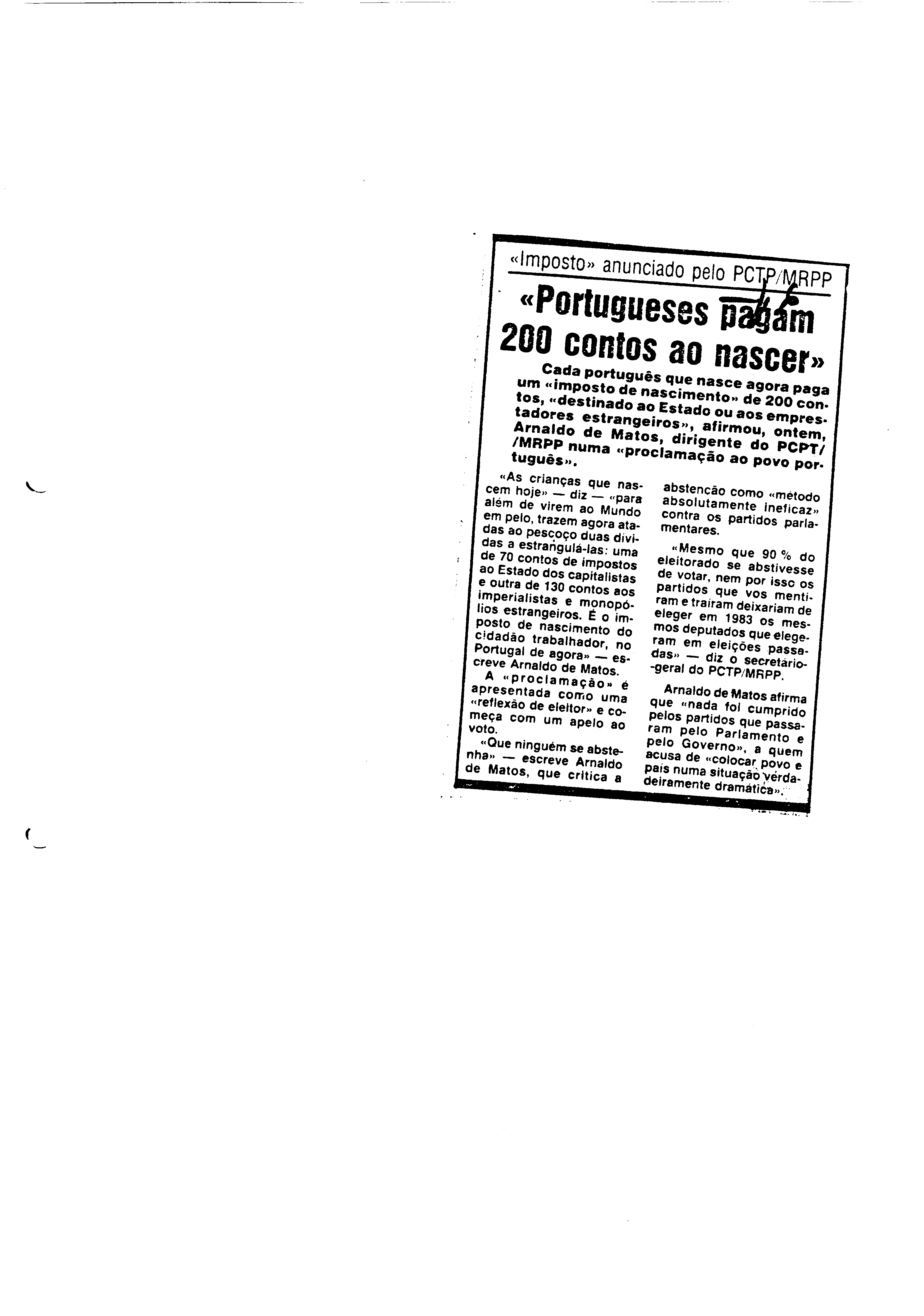 03865.003- pag.67