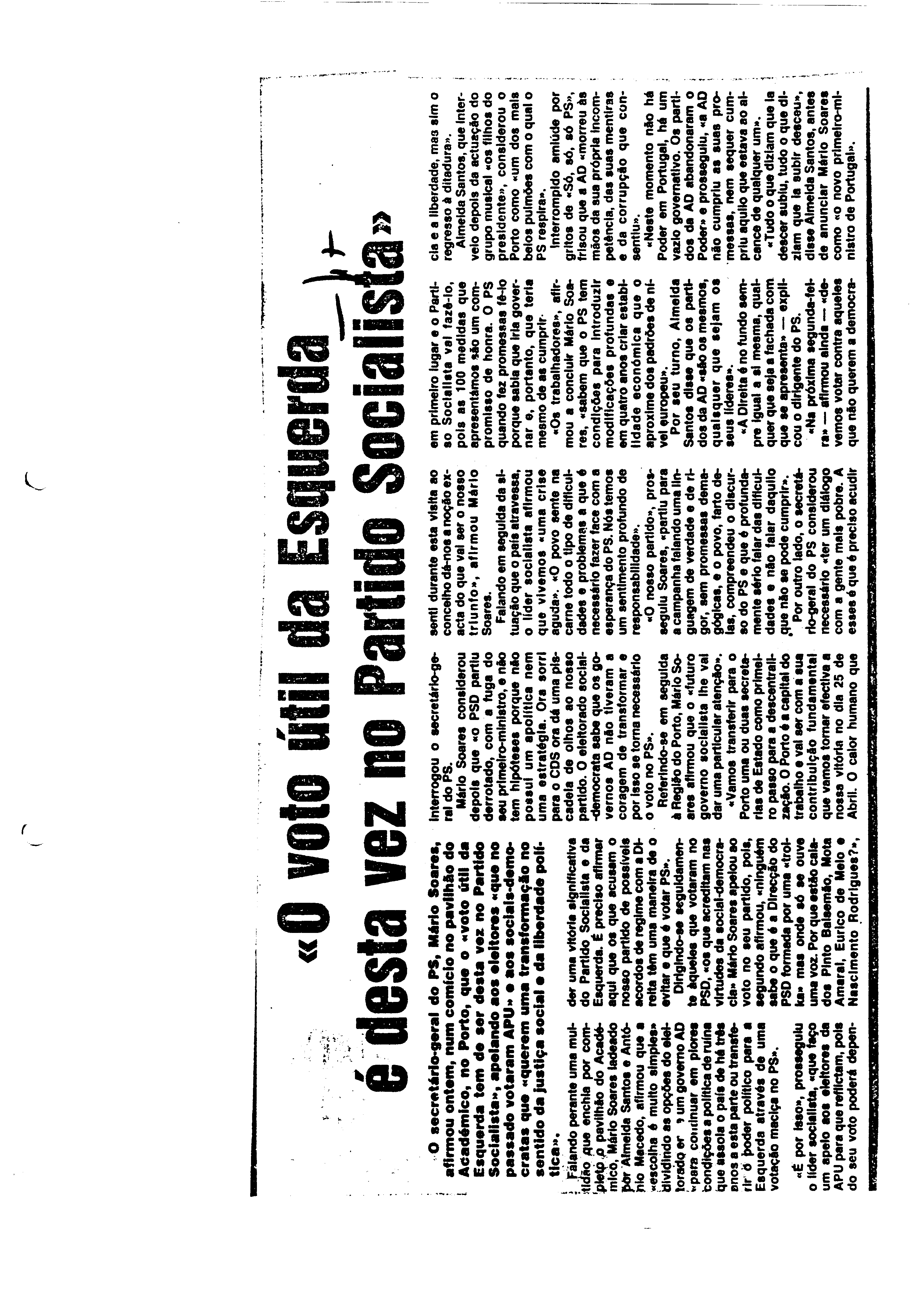 03865.003- pag.70
