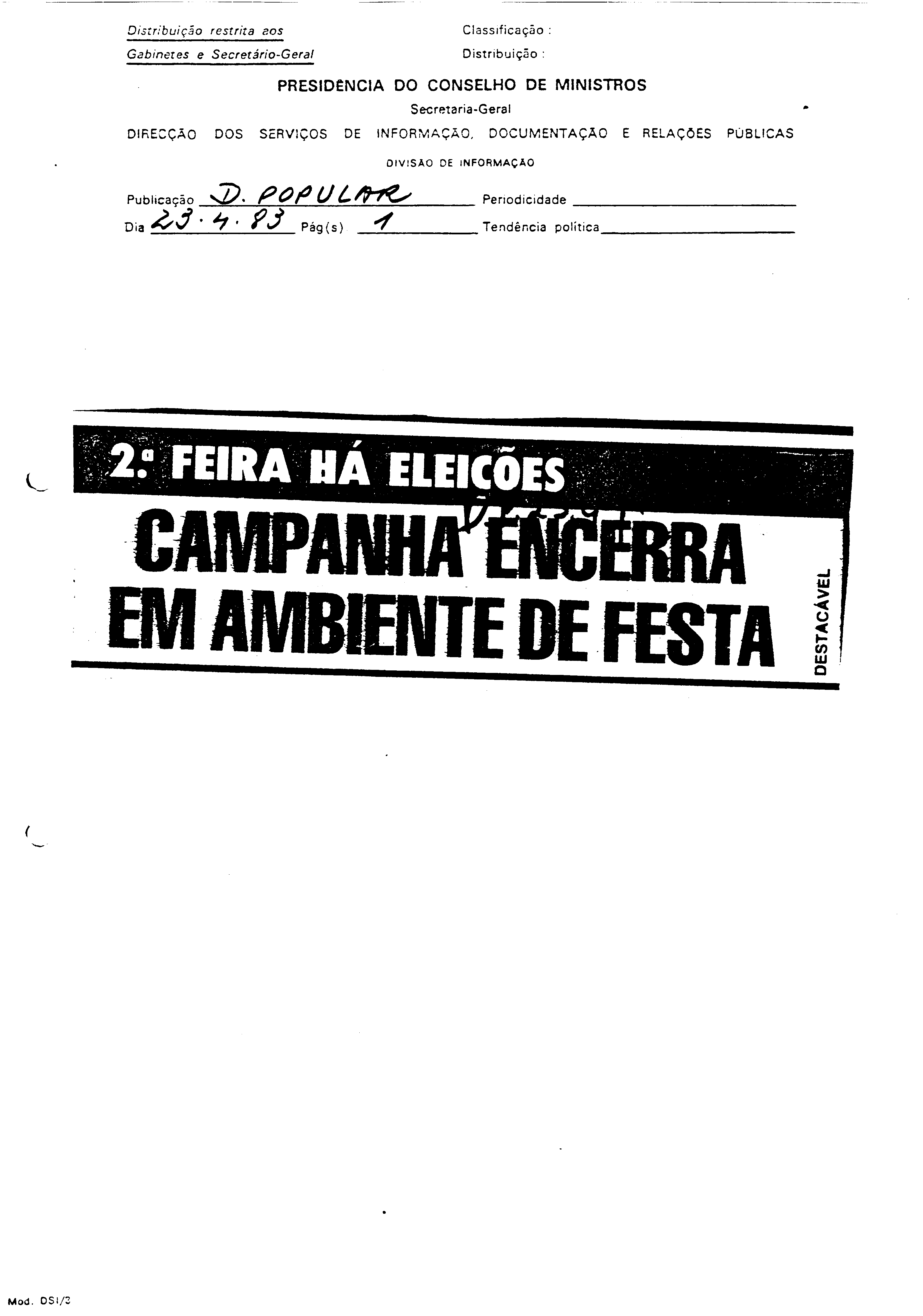 03865.003- pag.71