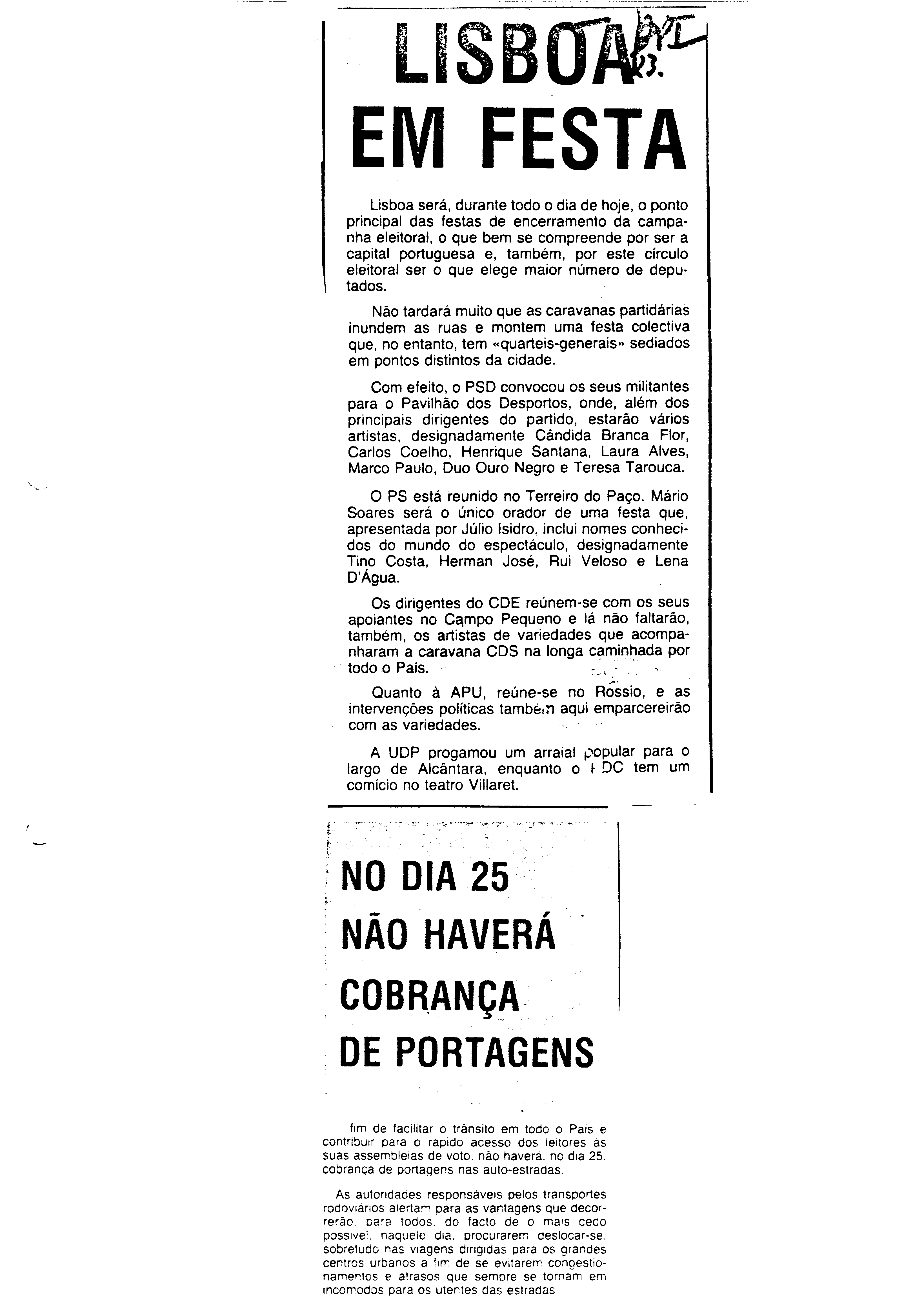 03865.003- pag.72