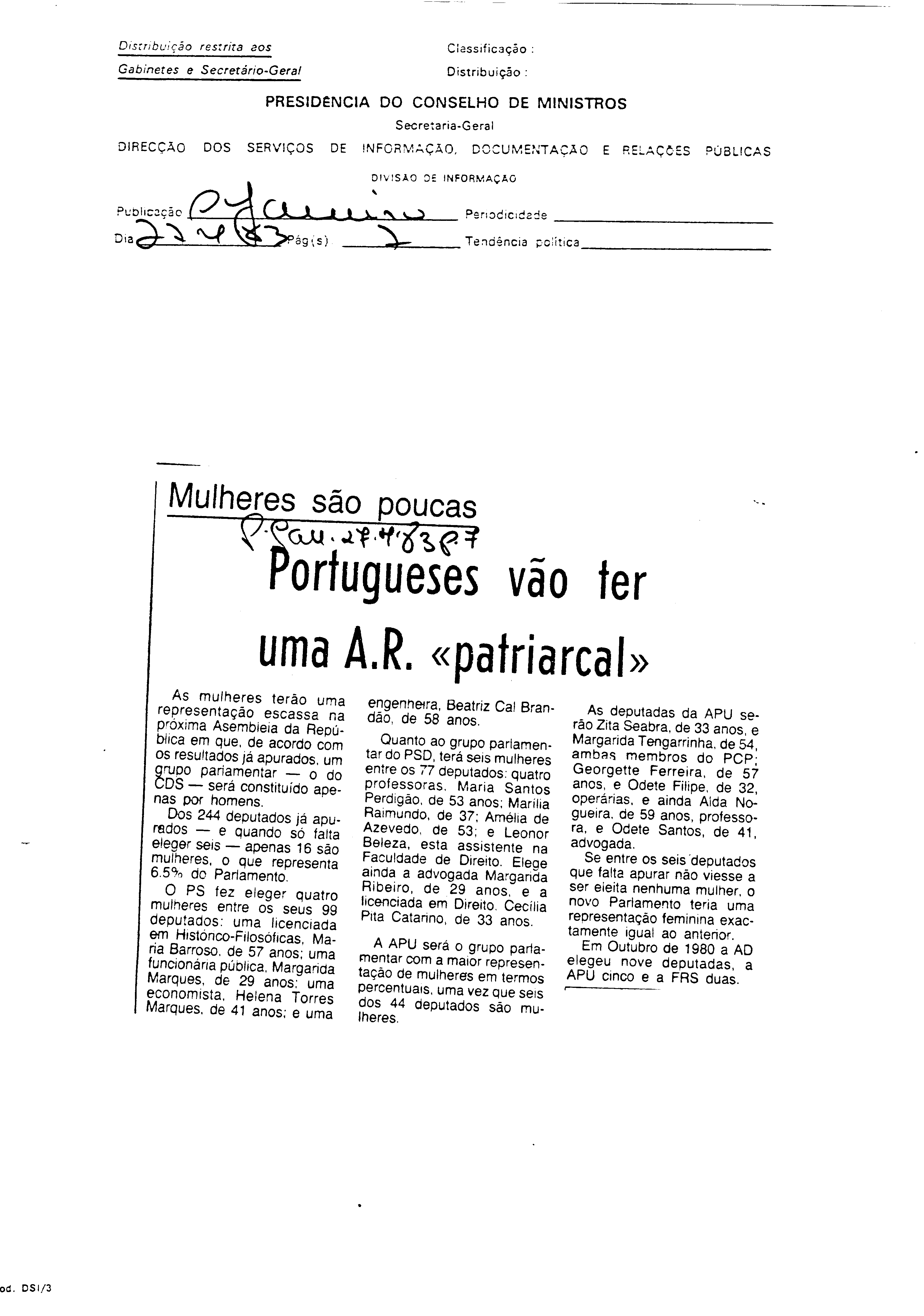 03866.001- pag.10