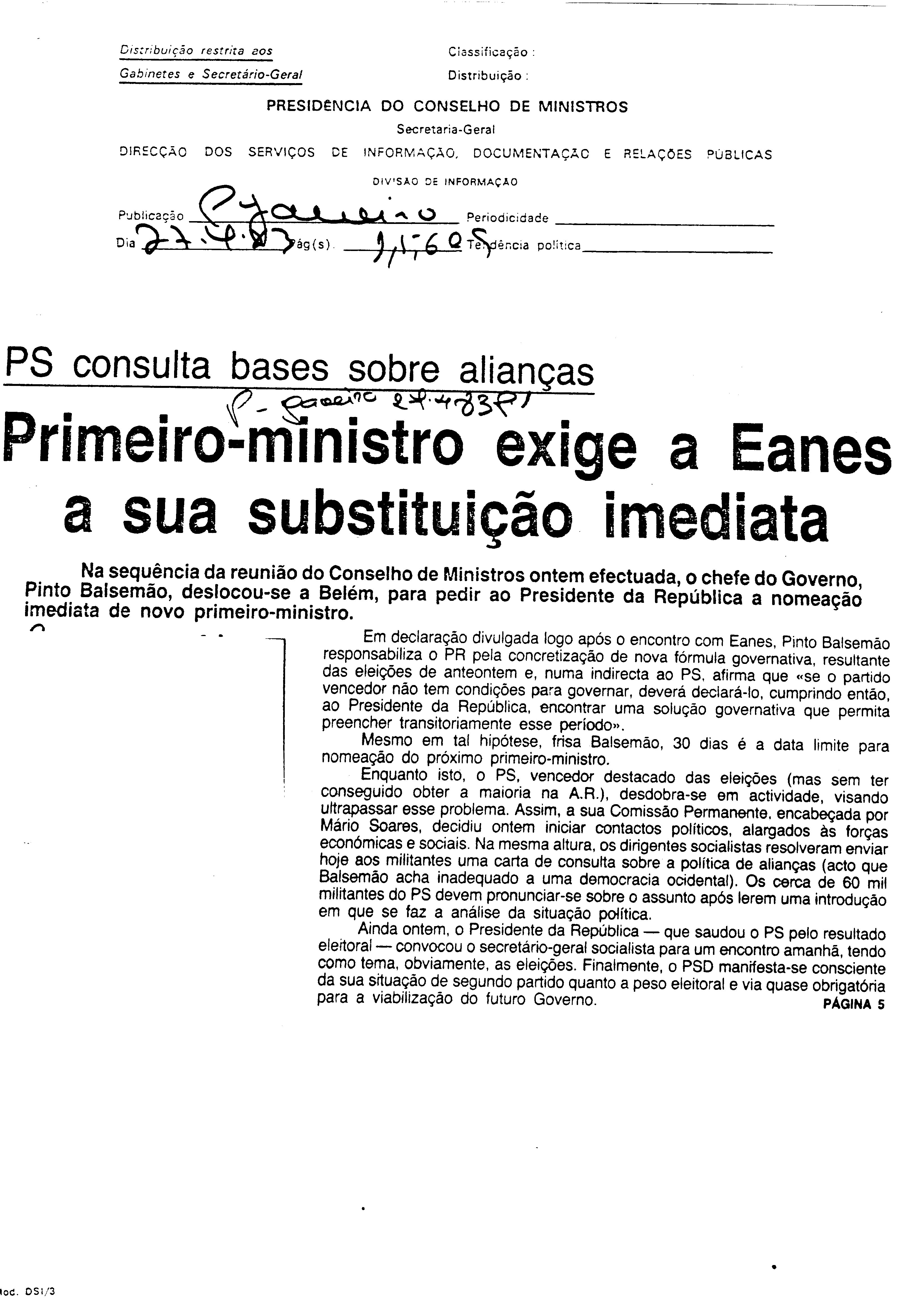 03866.001- pag.11