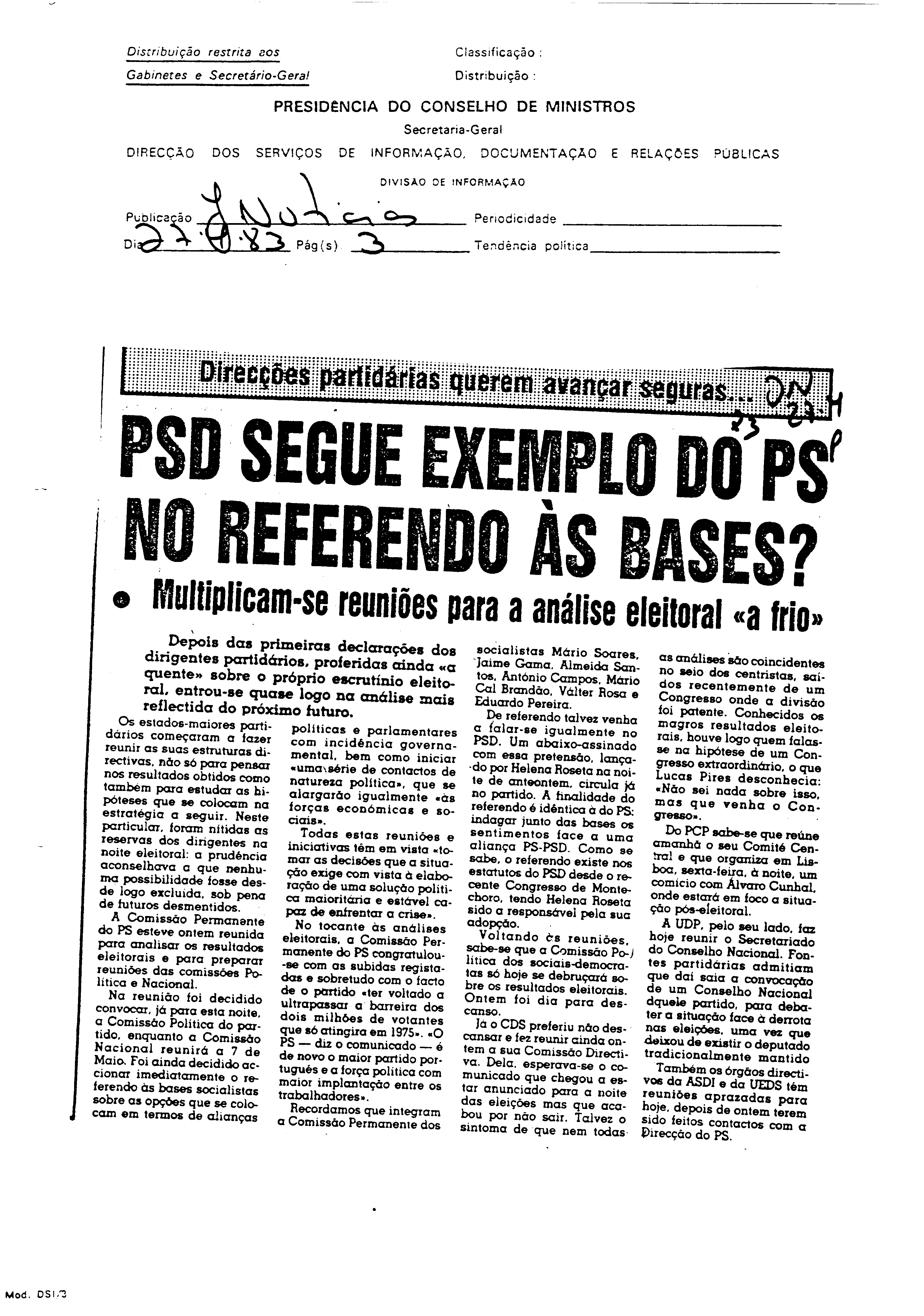 03866.001- pag.55
