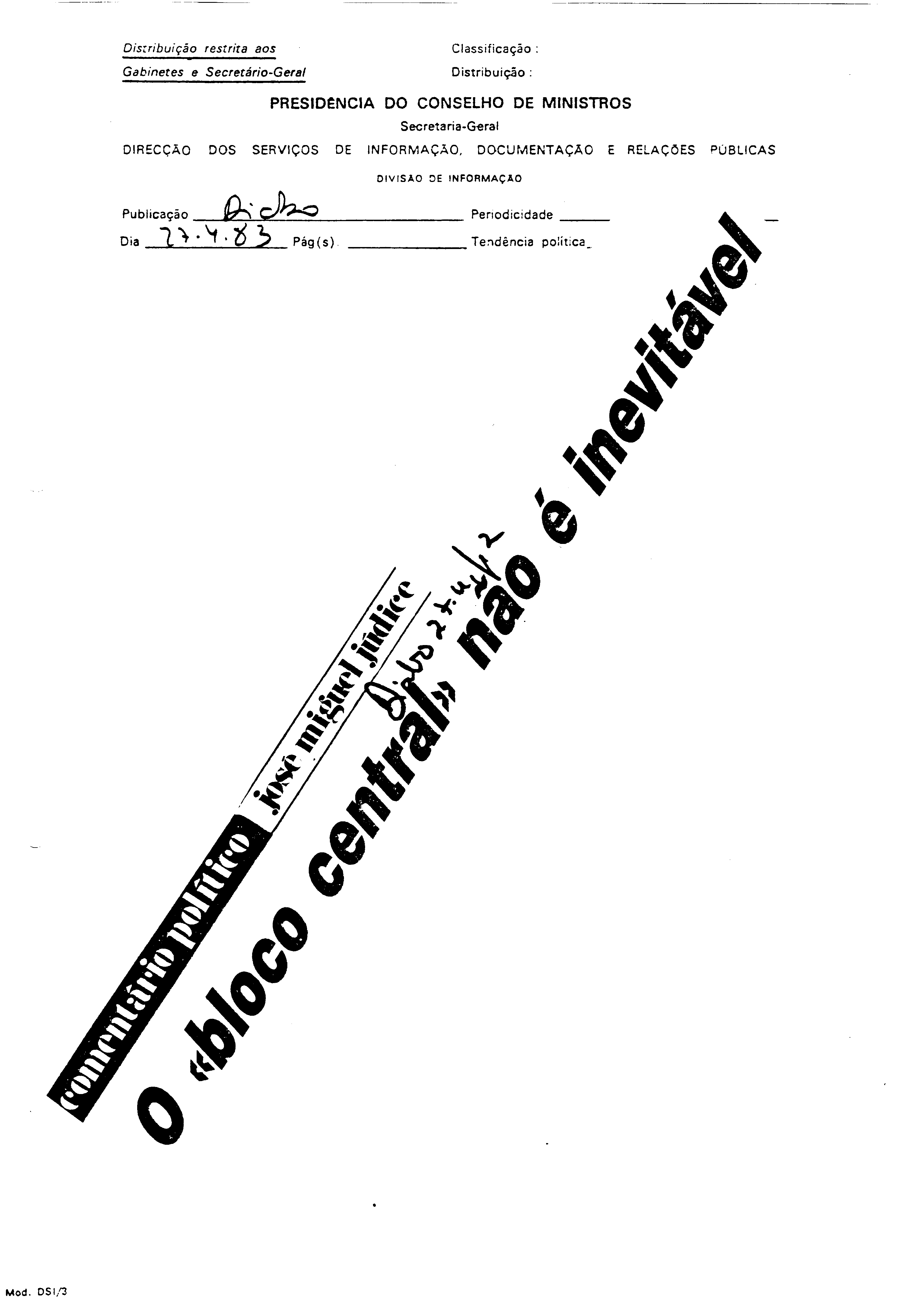 03866.001- pag.70