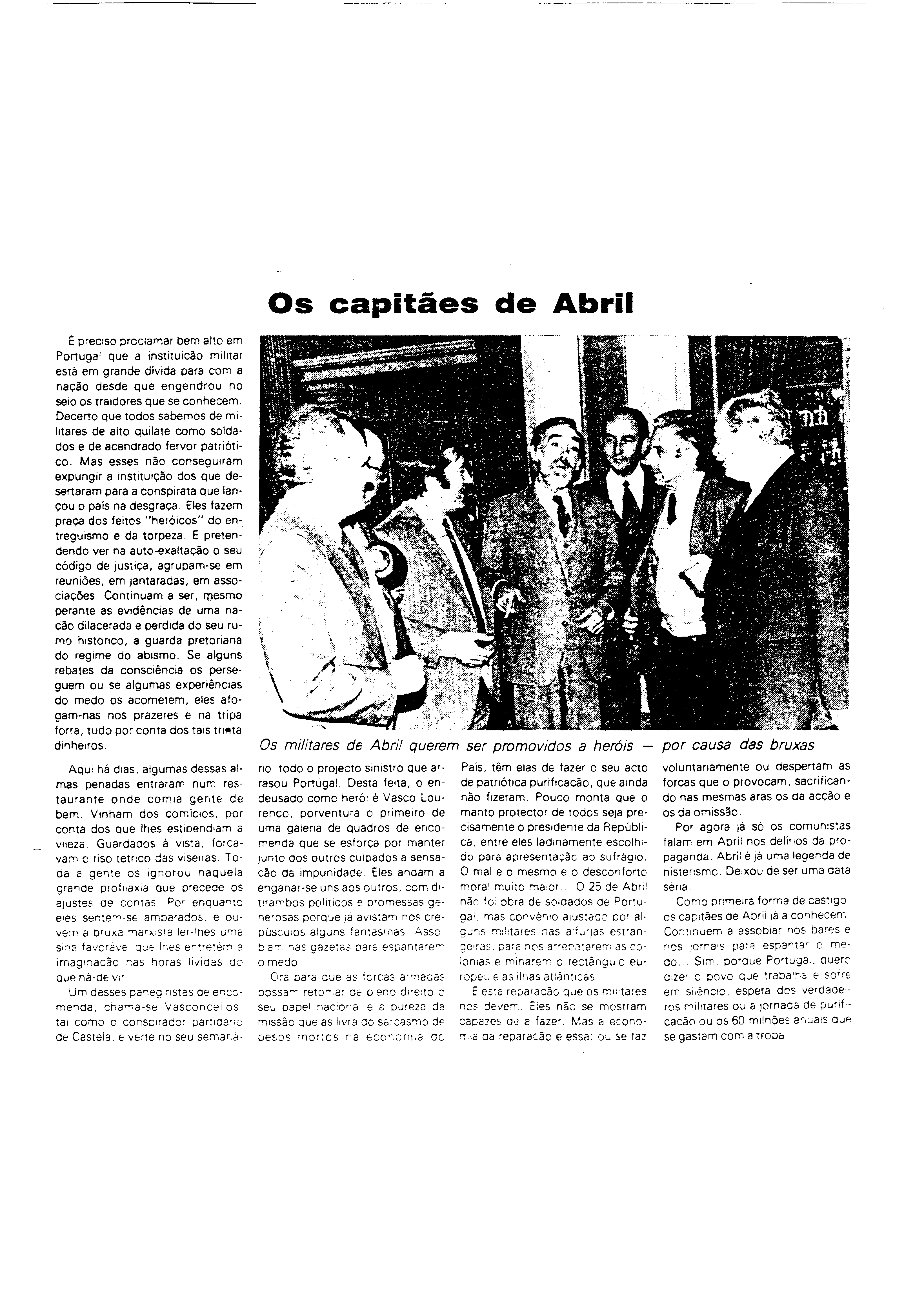 03866.001- pag.80