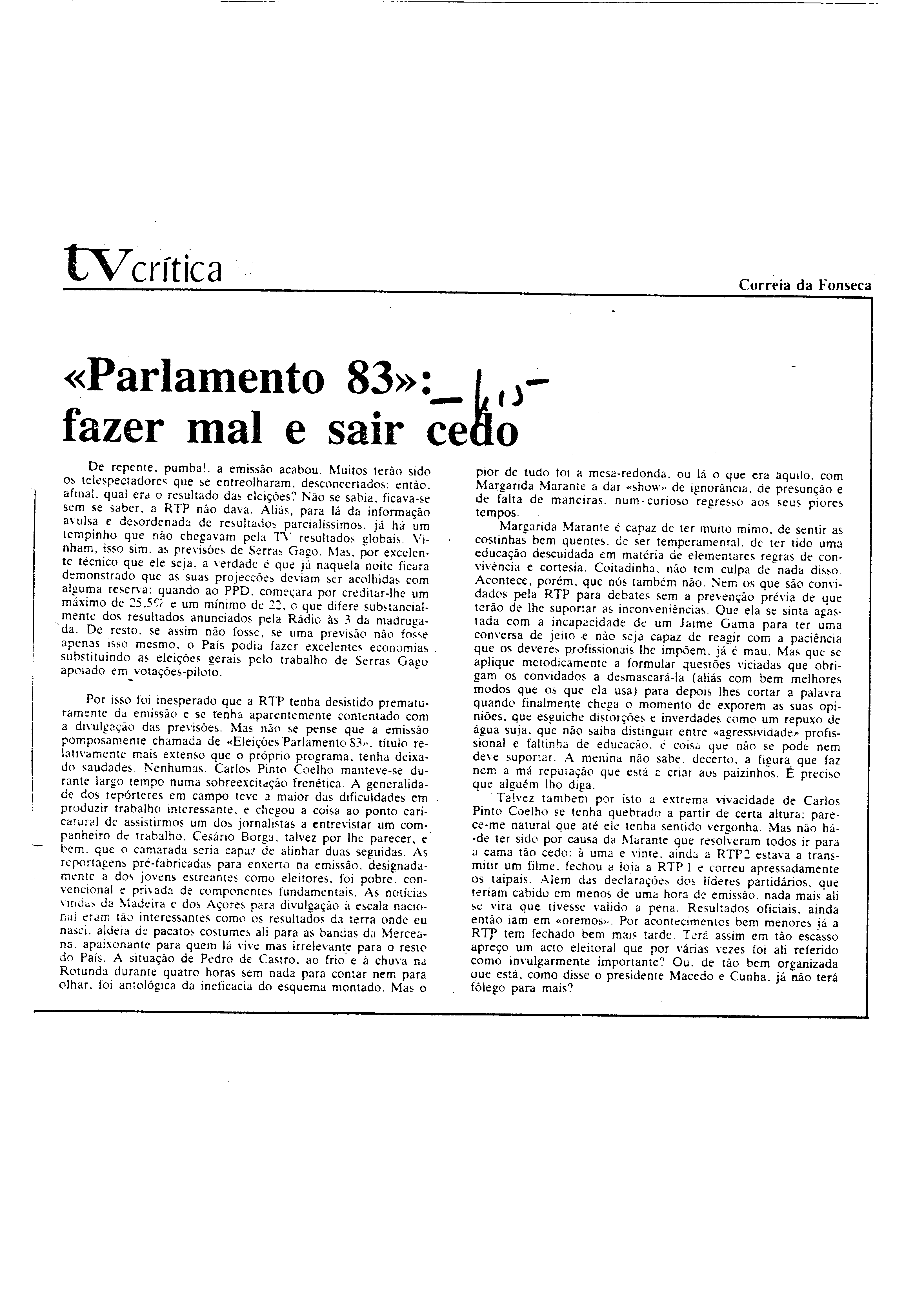 03866.001- pag.84