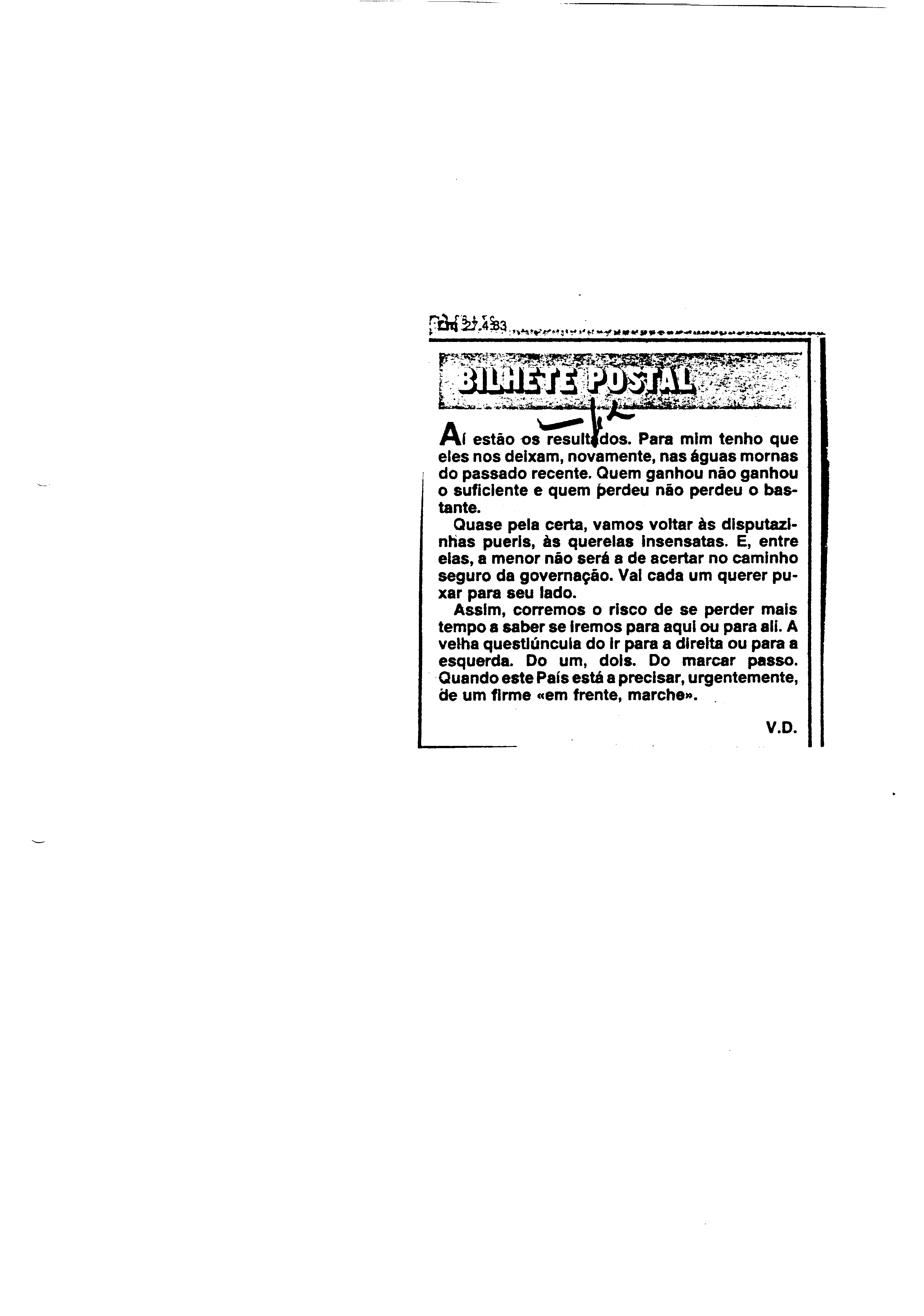 03866.002- pag.29