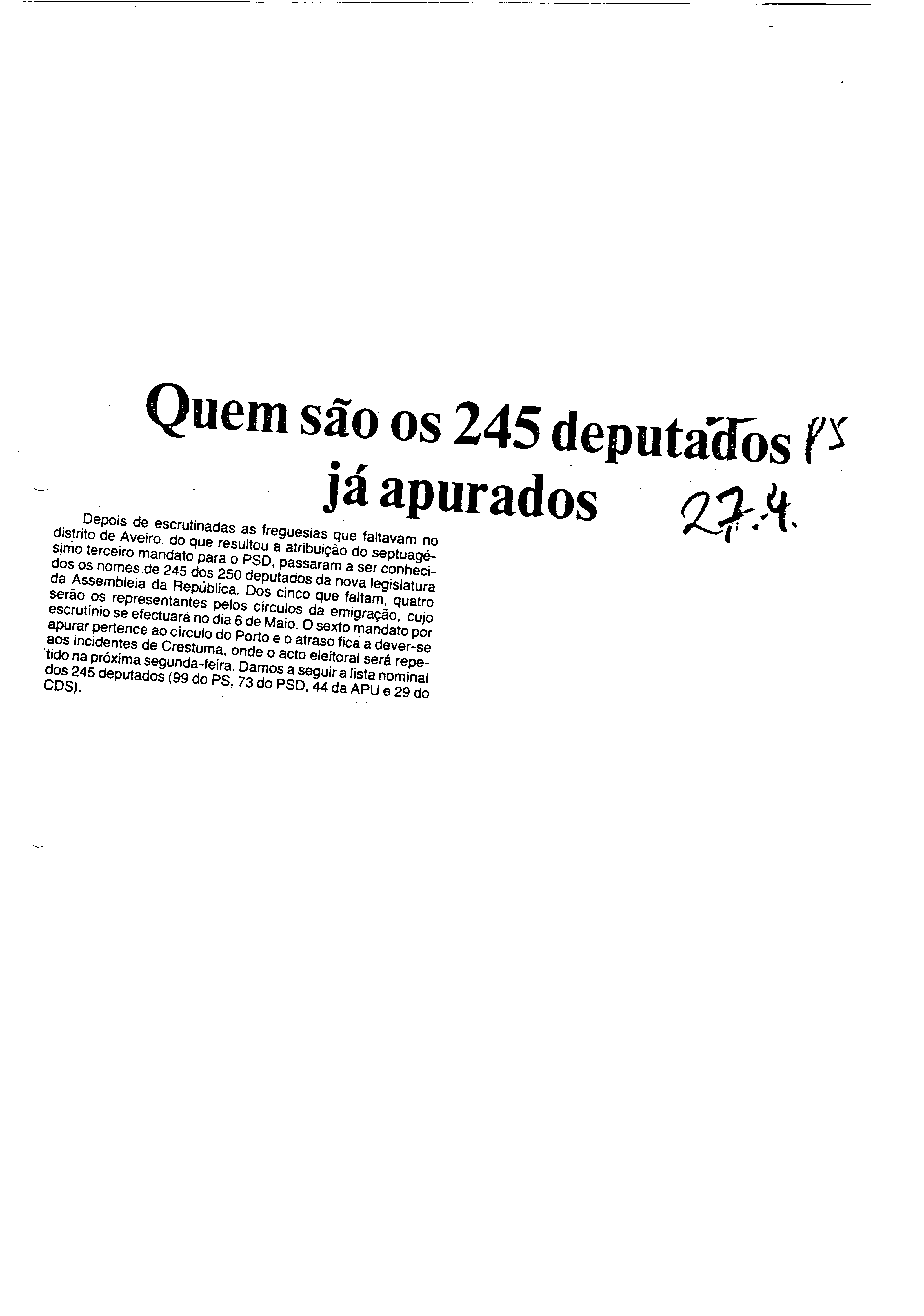 03866.002- pag.119