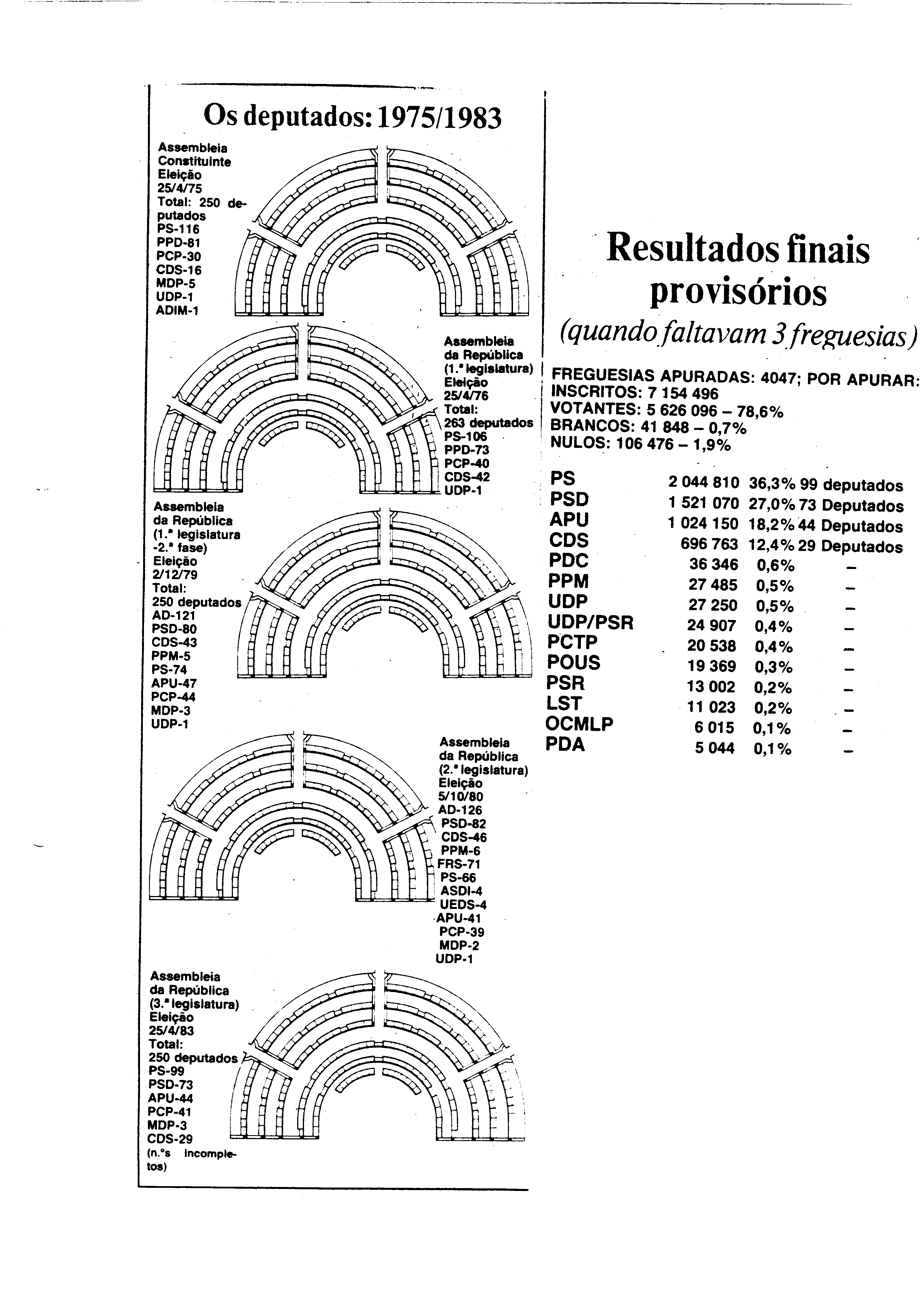 03866.002- pag.122