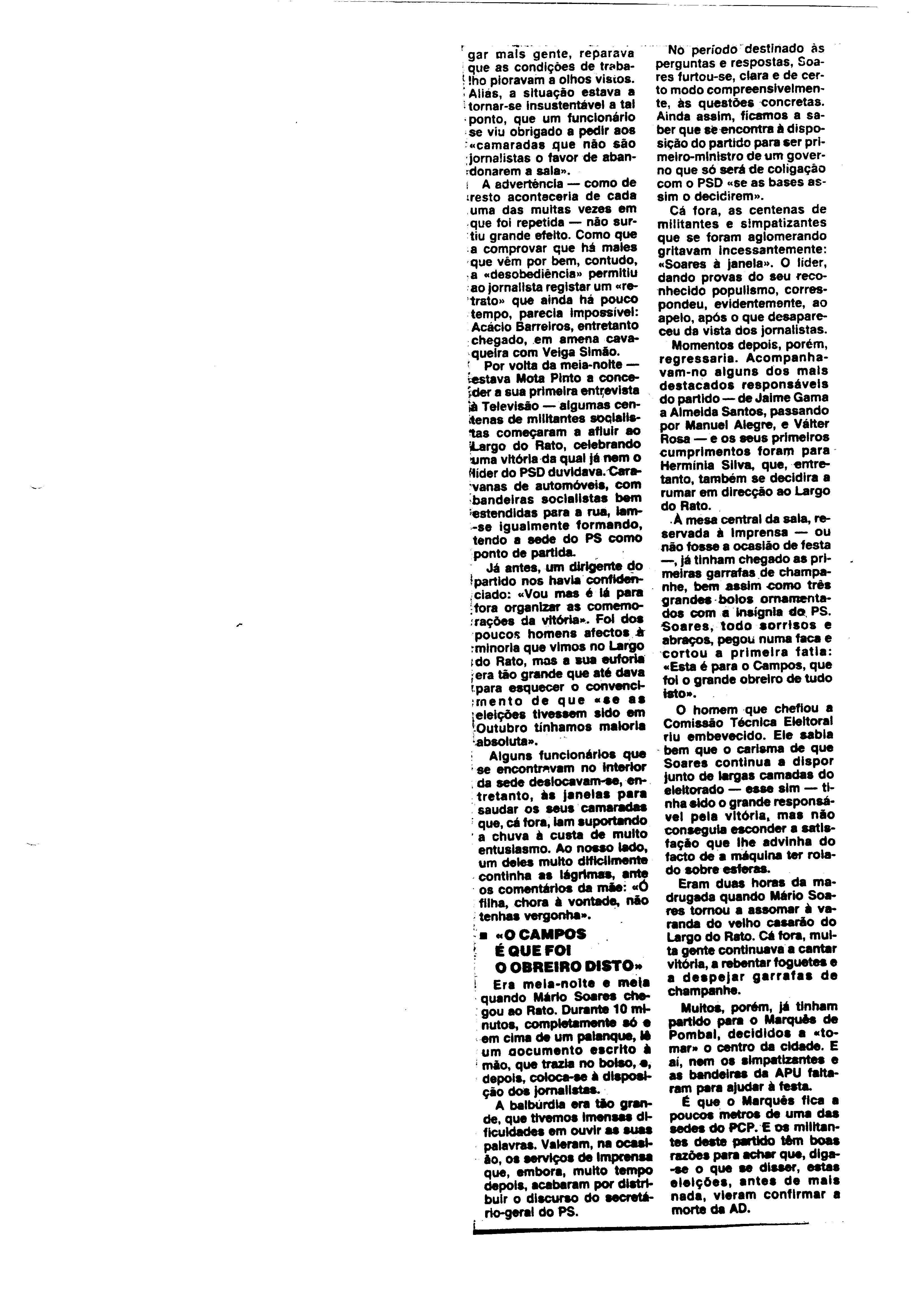 03866.003- pag.19