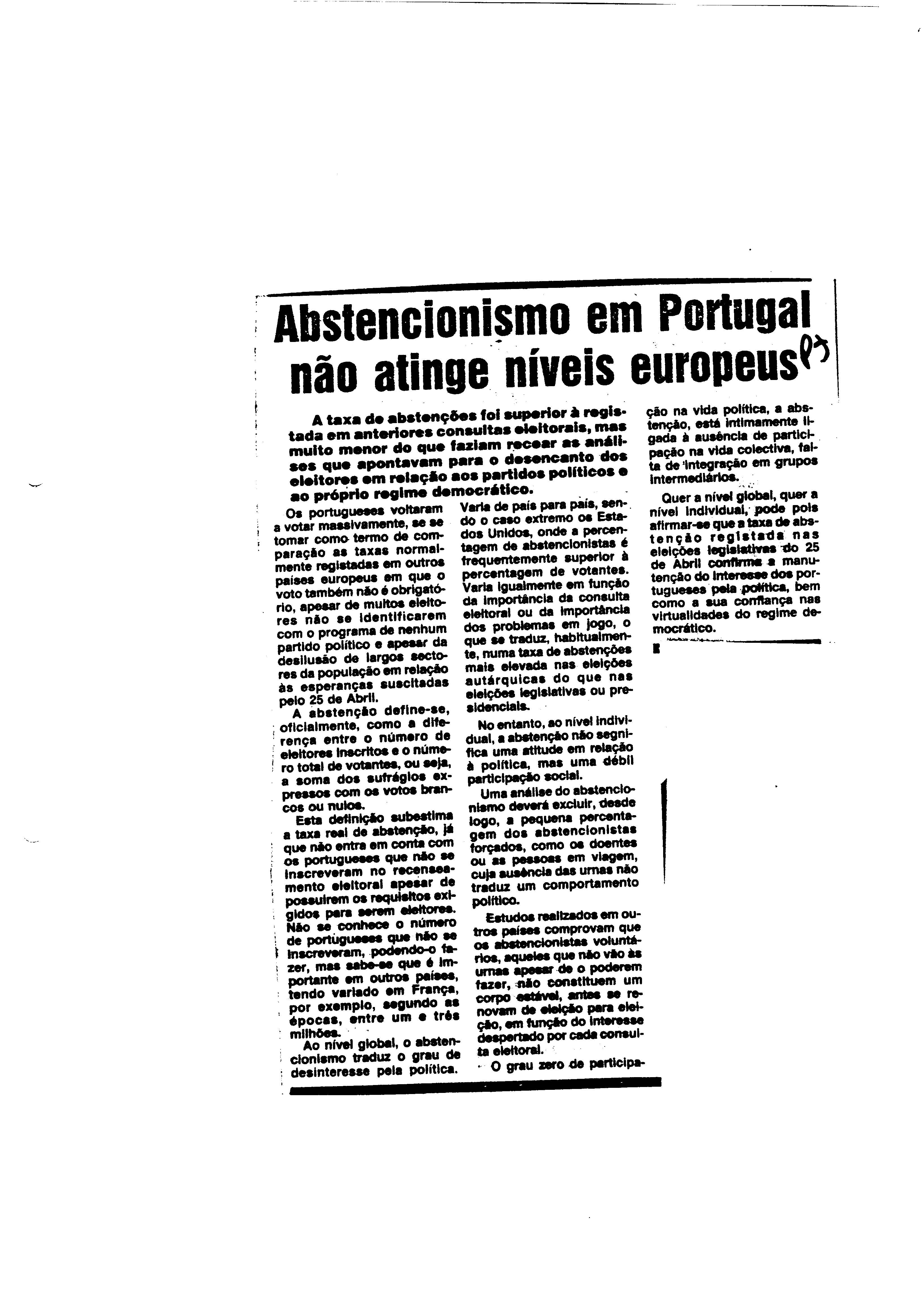 03866.003- pag.20