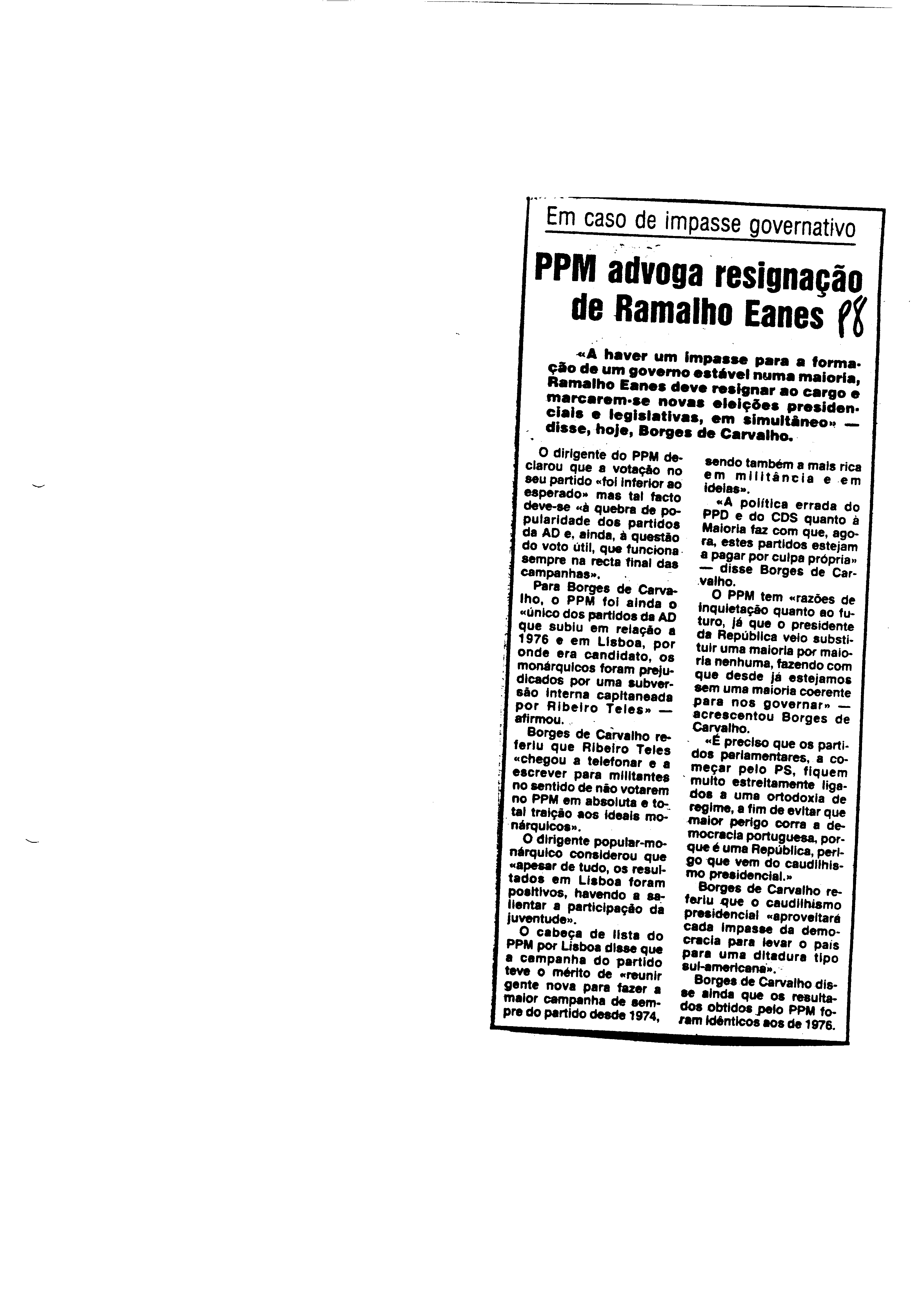 03866.003- pag.22