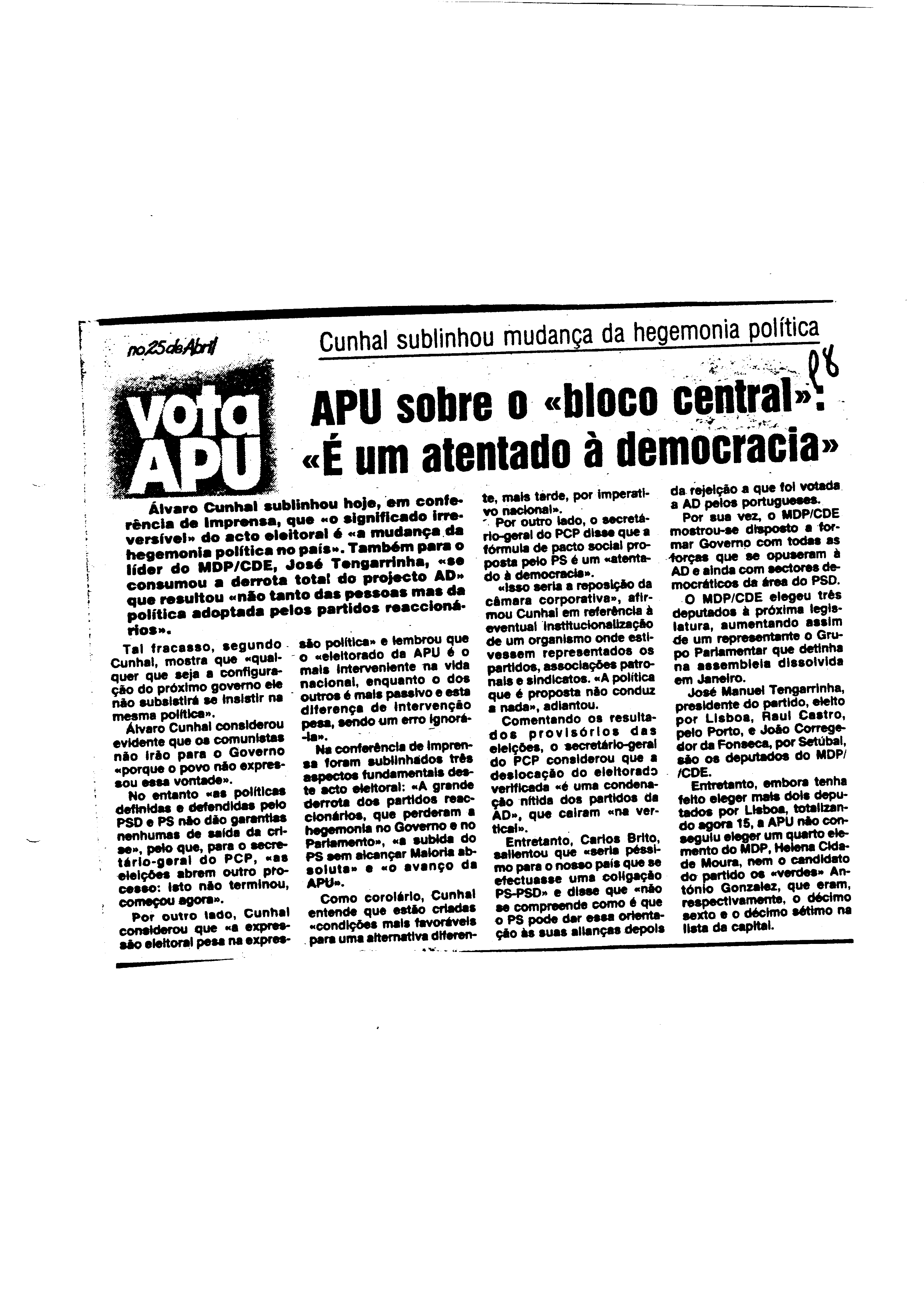03866.003- pag.23