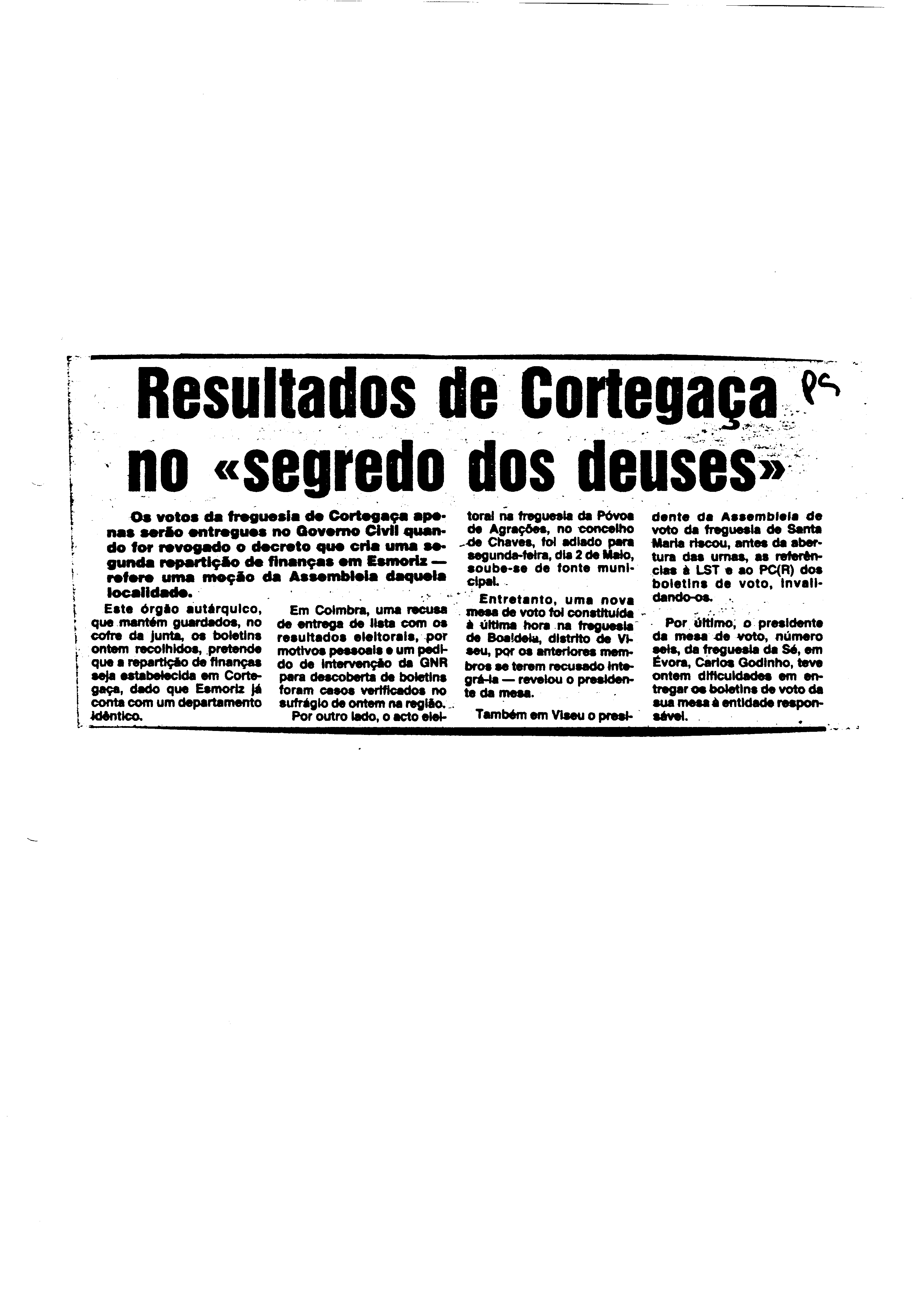 03866.003- pag.24